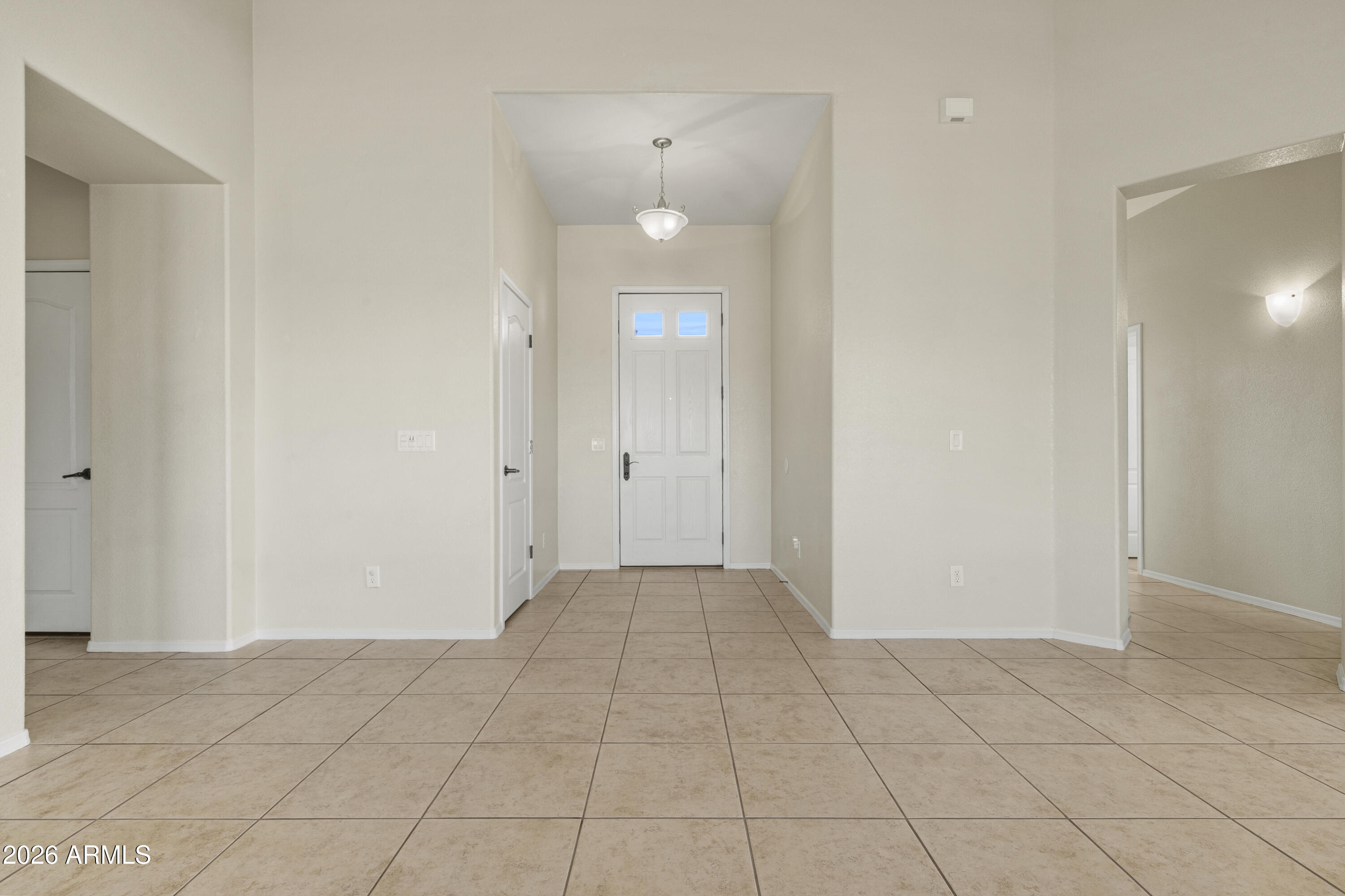 CORONADO CROSSING PHASE 3 - Residential