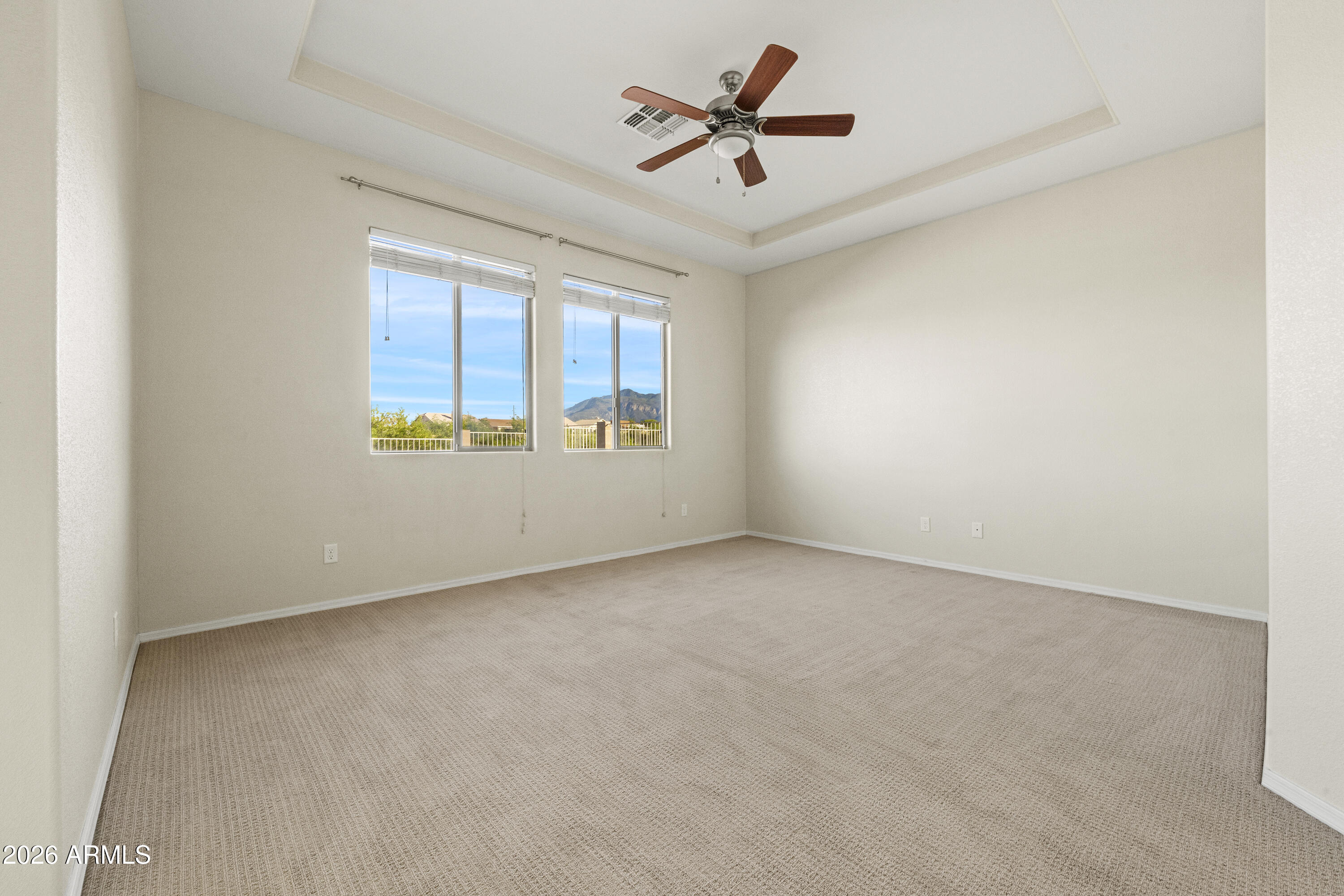 CORONADO CROSSING PHASE 3 - Residential