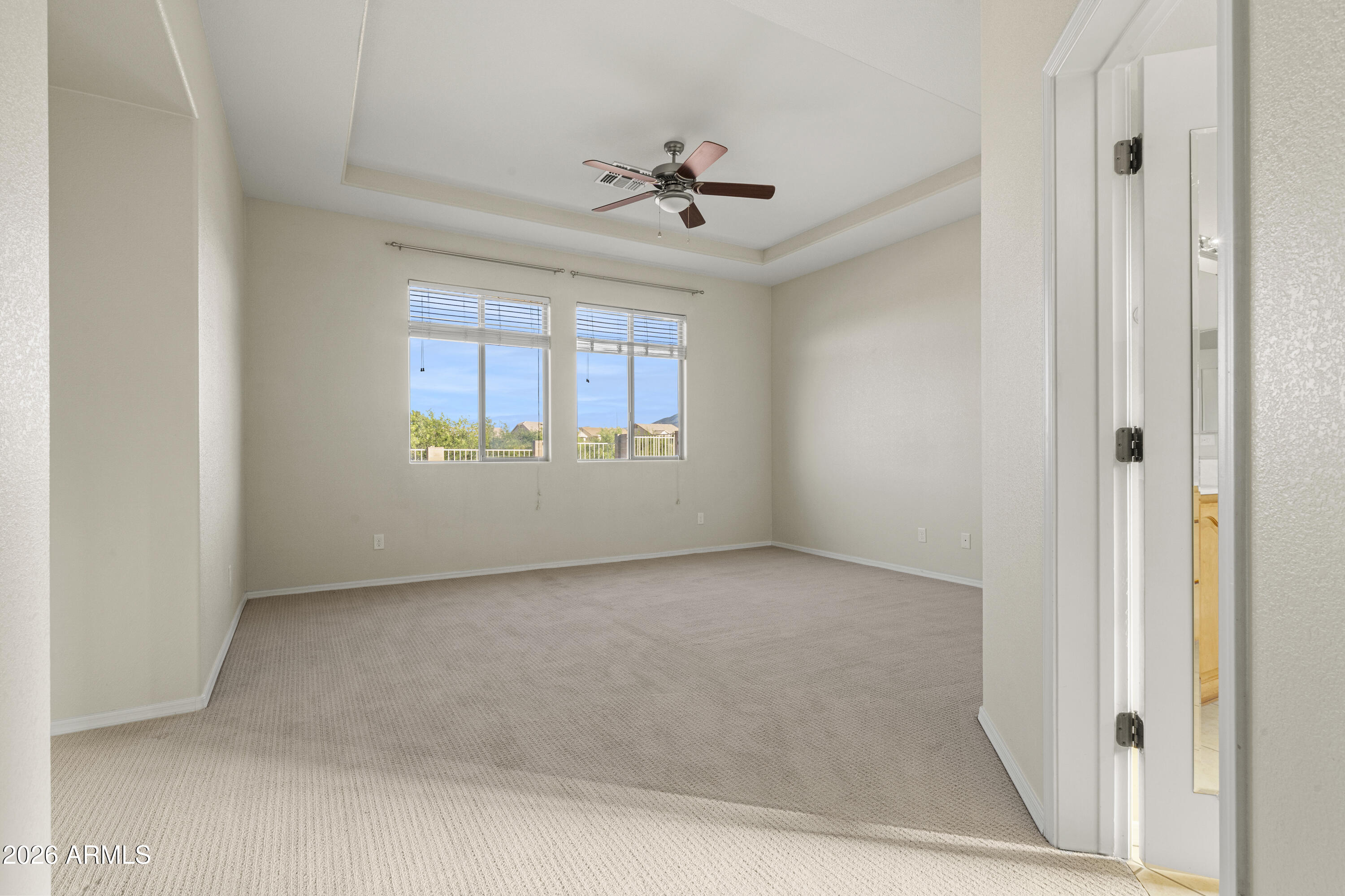 CORONADO CROSSING PHASE 3 - Residential