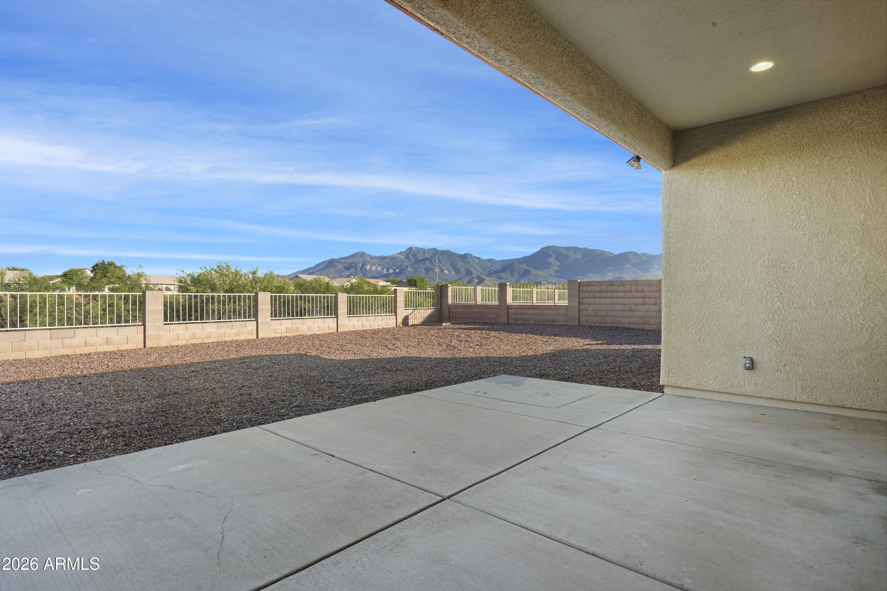 CORONADO CROSSING PHASE 3 - Residential