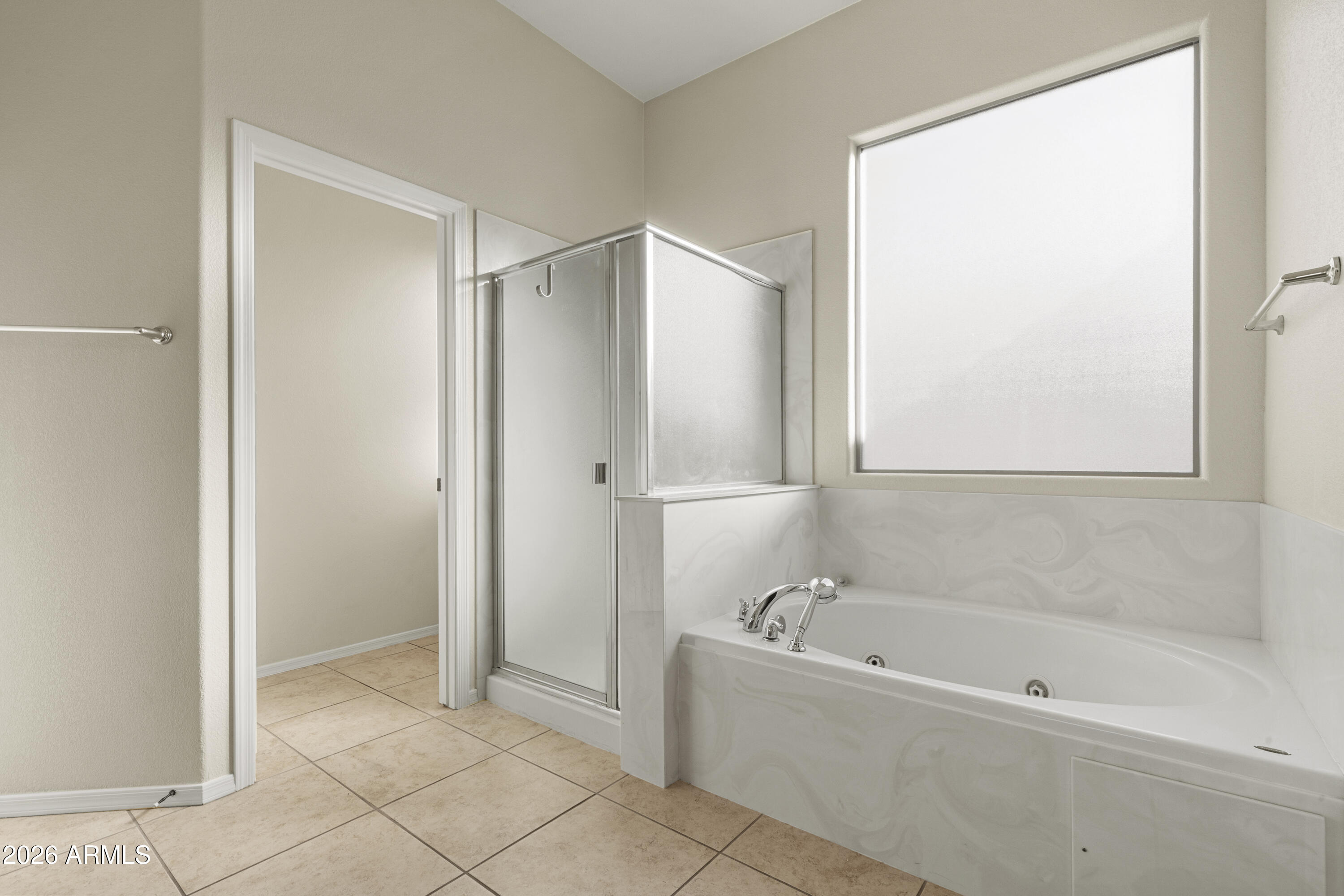 CORONADO CROSSING PHASE 3 - Residential