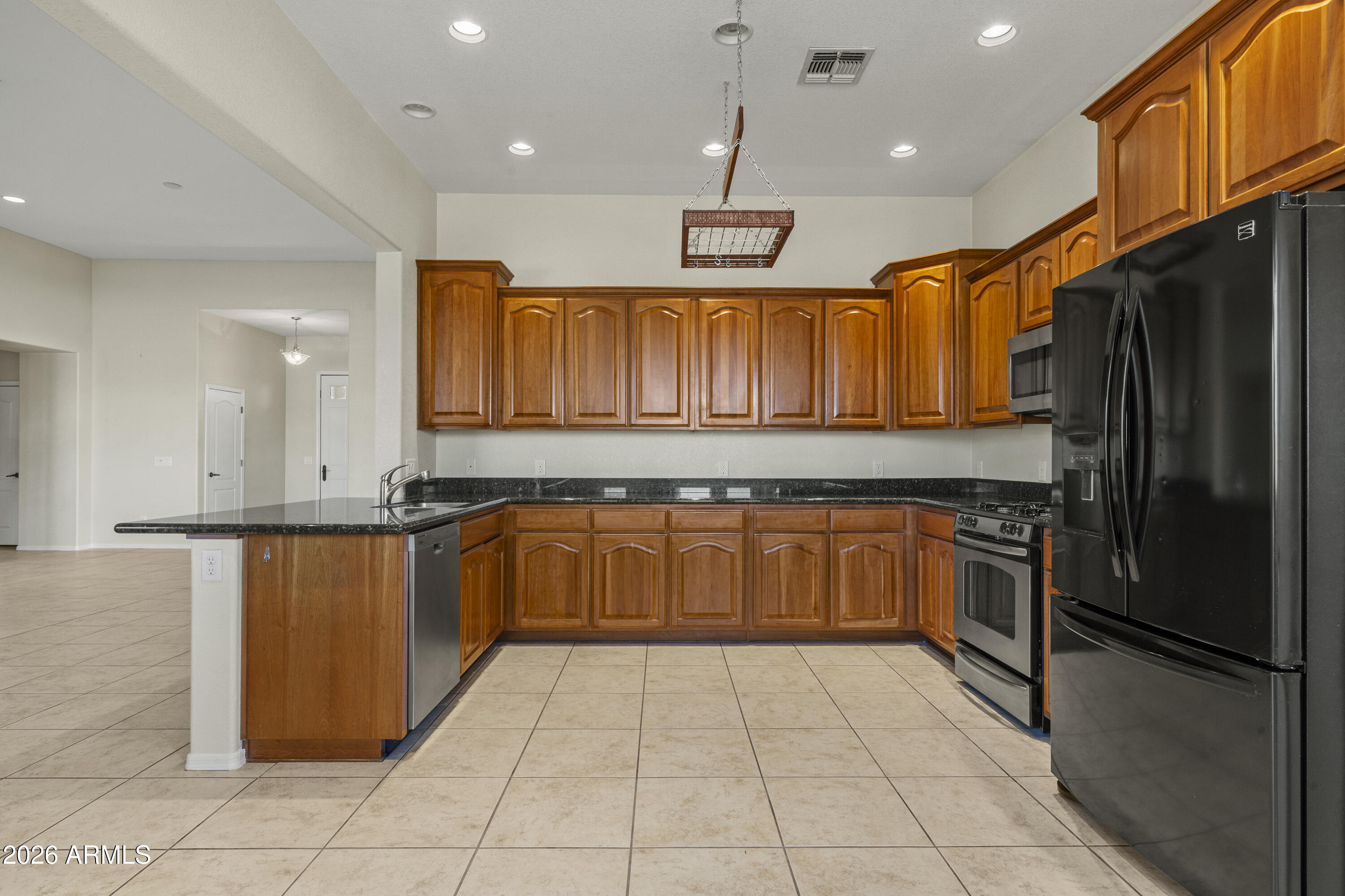 CORONADO CROSSING PHASE 3 - Residential