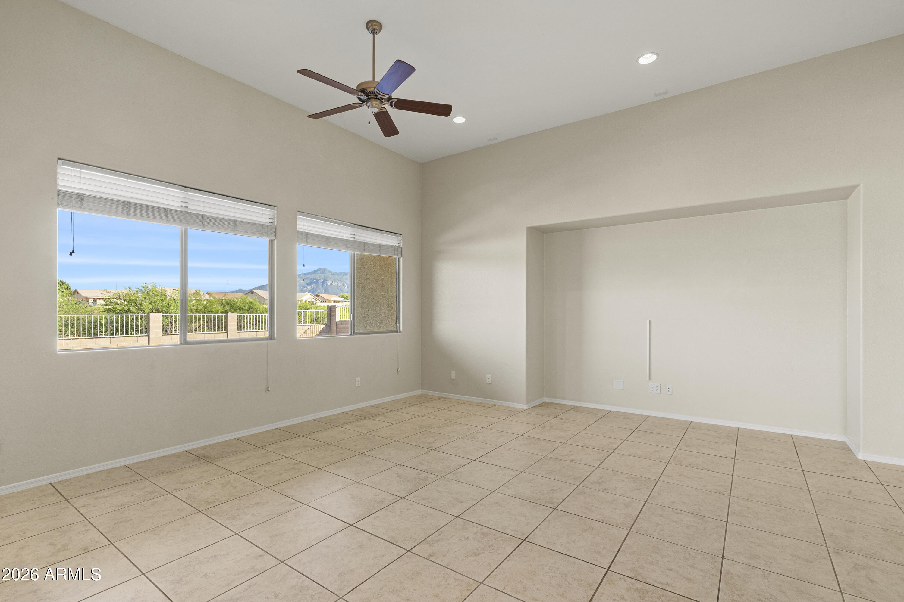 CORONADO CROSSING PHASE 3 - Residential