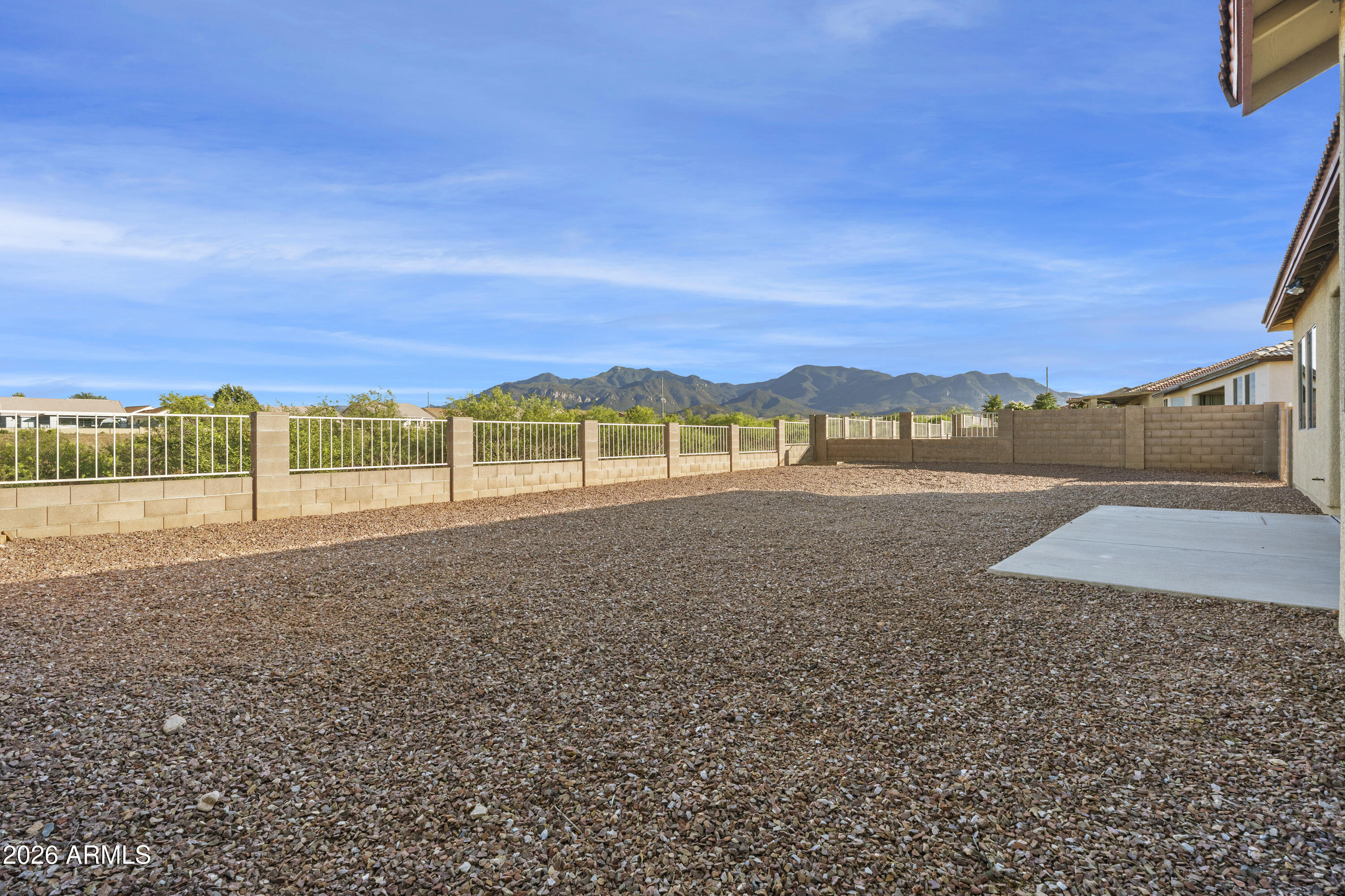 CORONADO CROSSING PHASE 3 - Residential