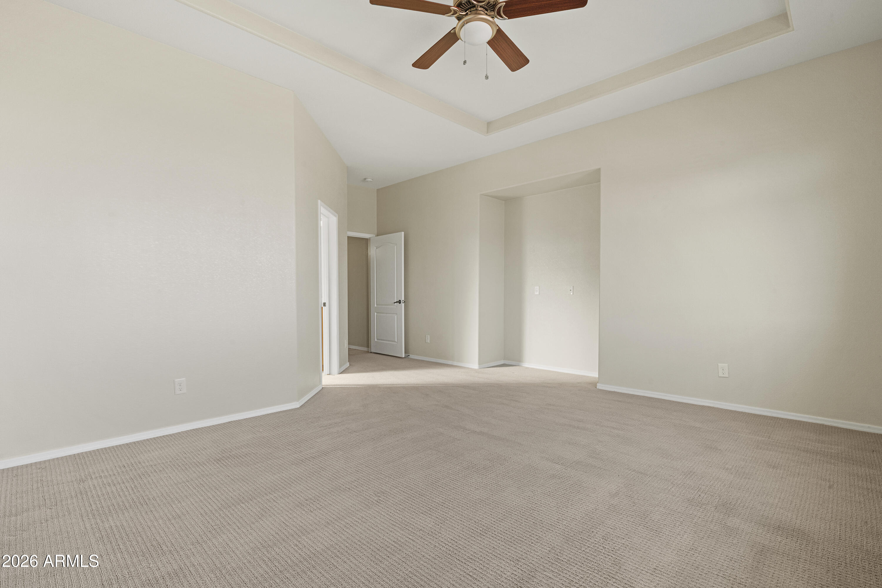CORONADO CROSSING PHASE 3 - Residential