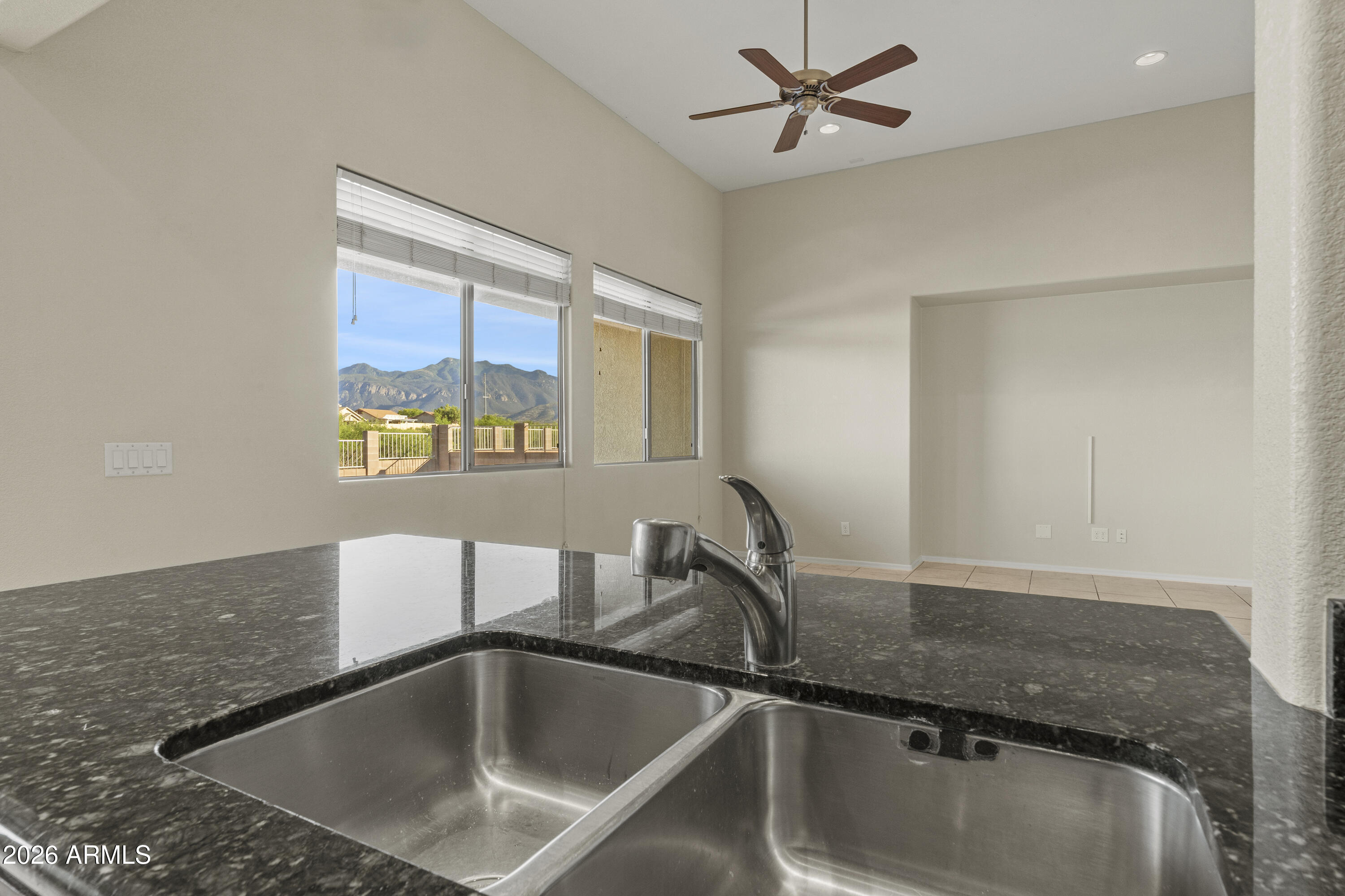 CORONADO CROSSING PHASE 3 - Residential