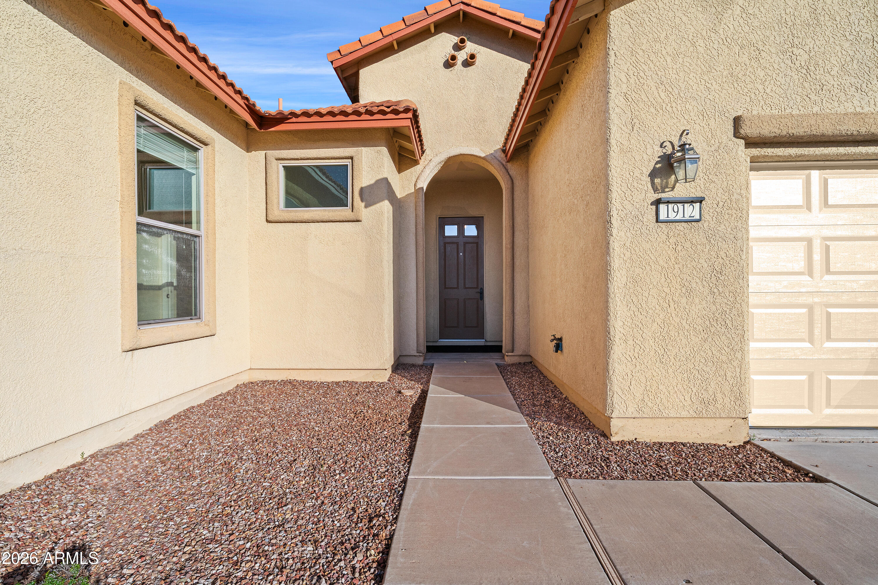 CORONADO CROSSING PHASE 3 - Residential