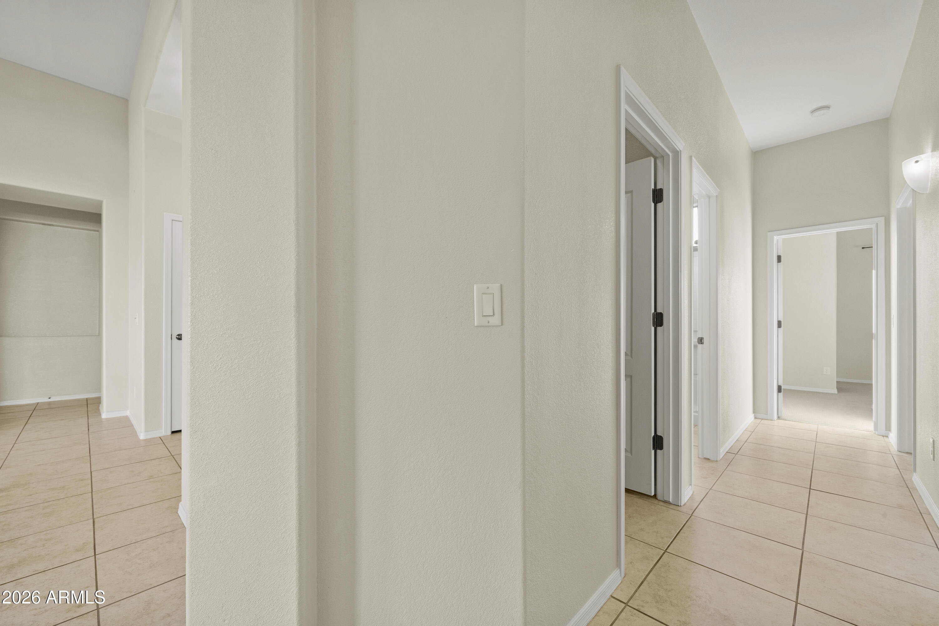 CORONADO CROSSING PHASE 3 - Residential