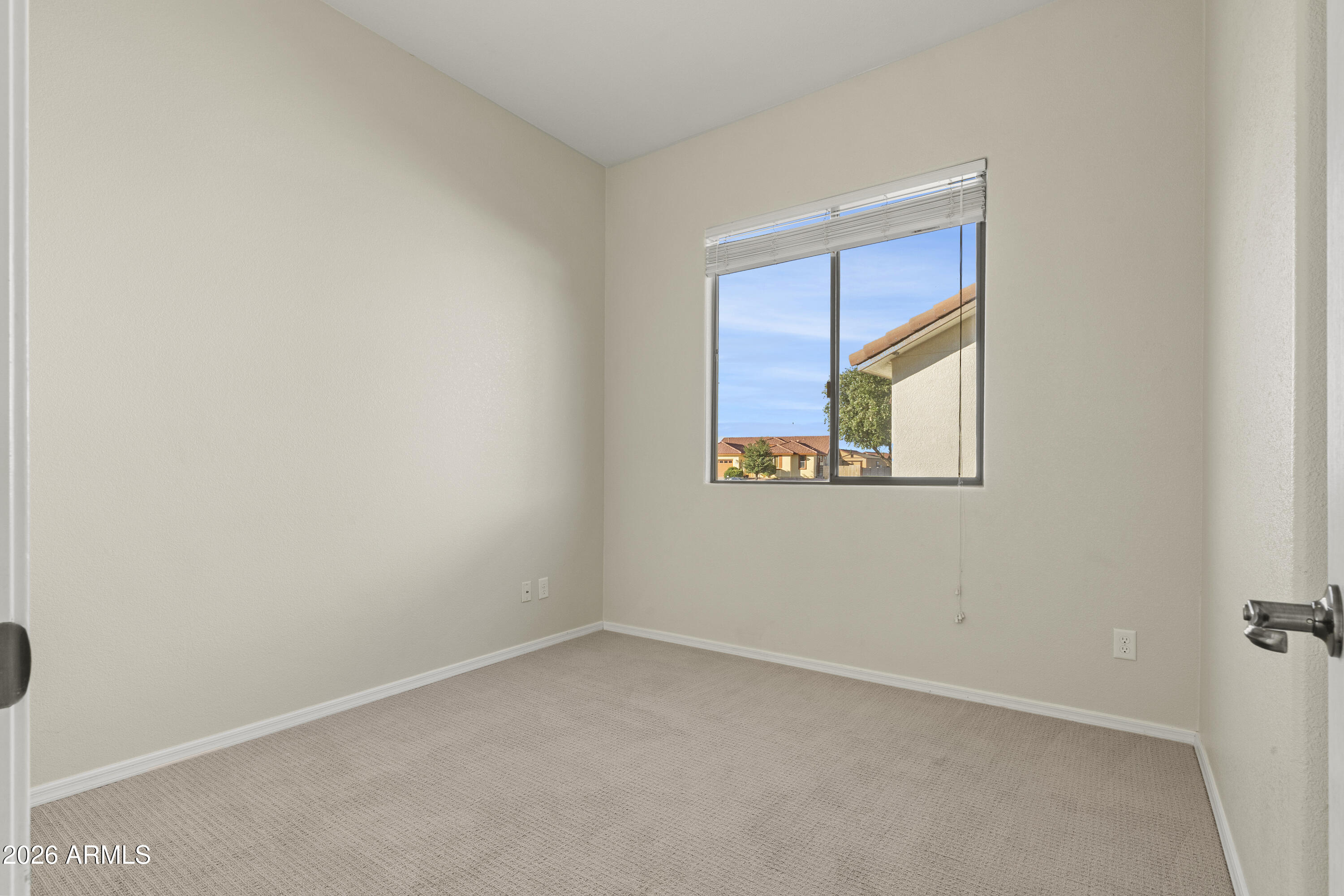 CORONADO CROSSING PHASE 3 - Residential