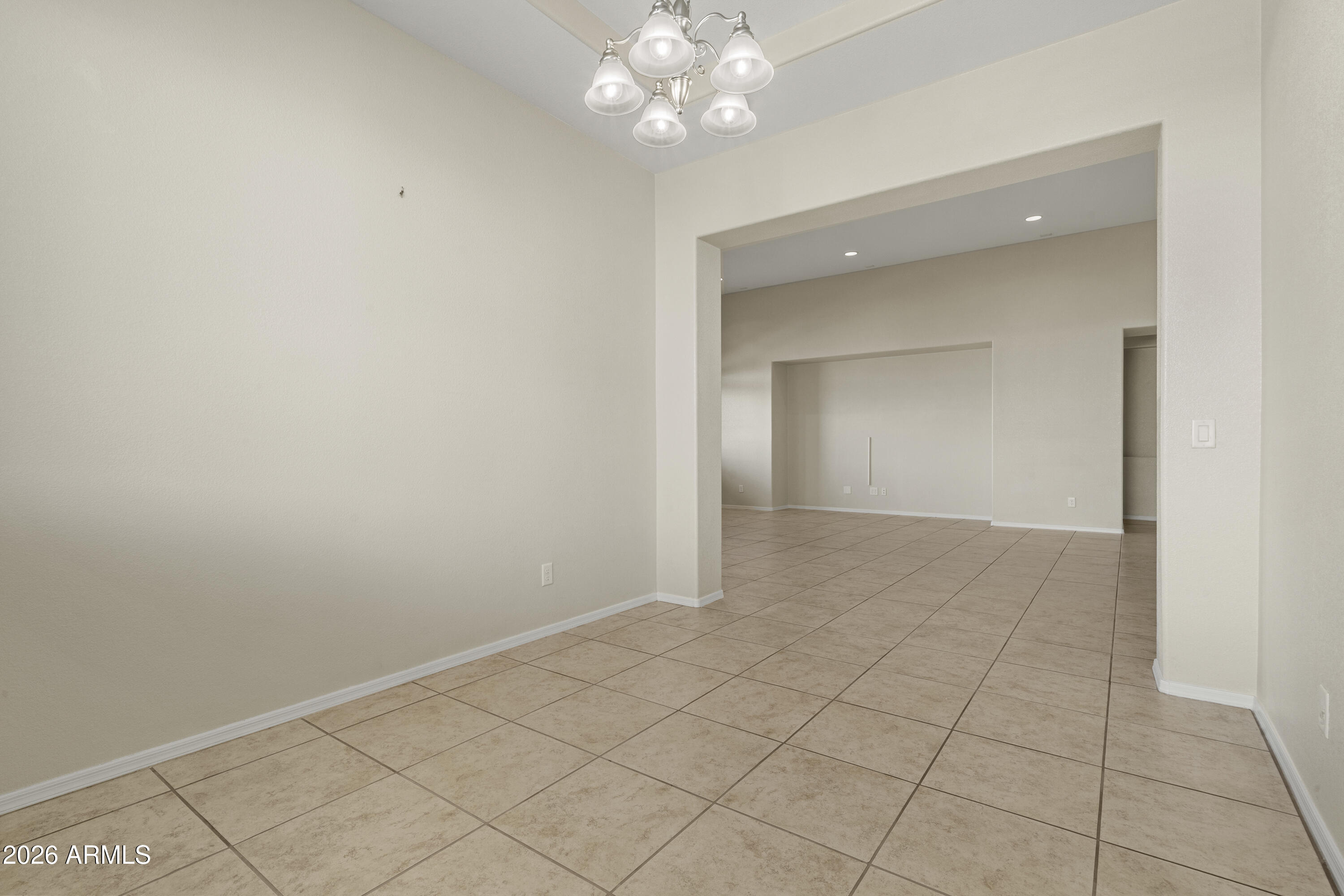 CORONADO CROSSING PHASE 3 - Residential