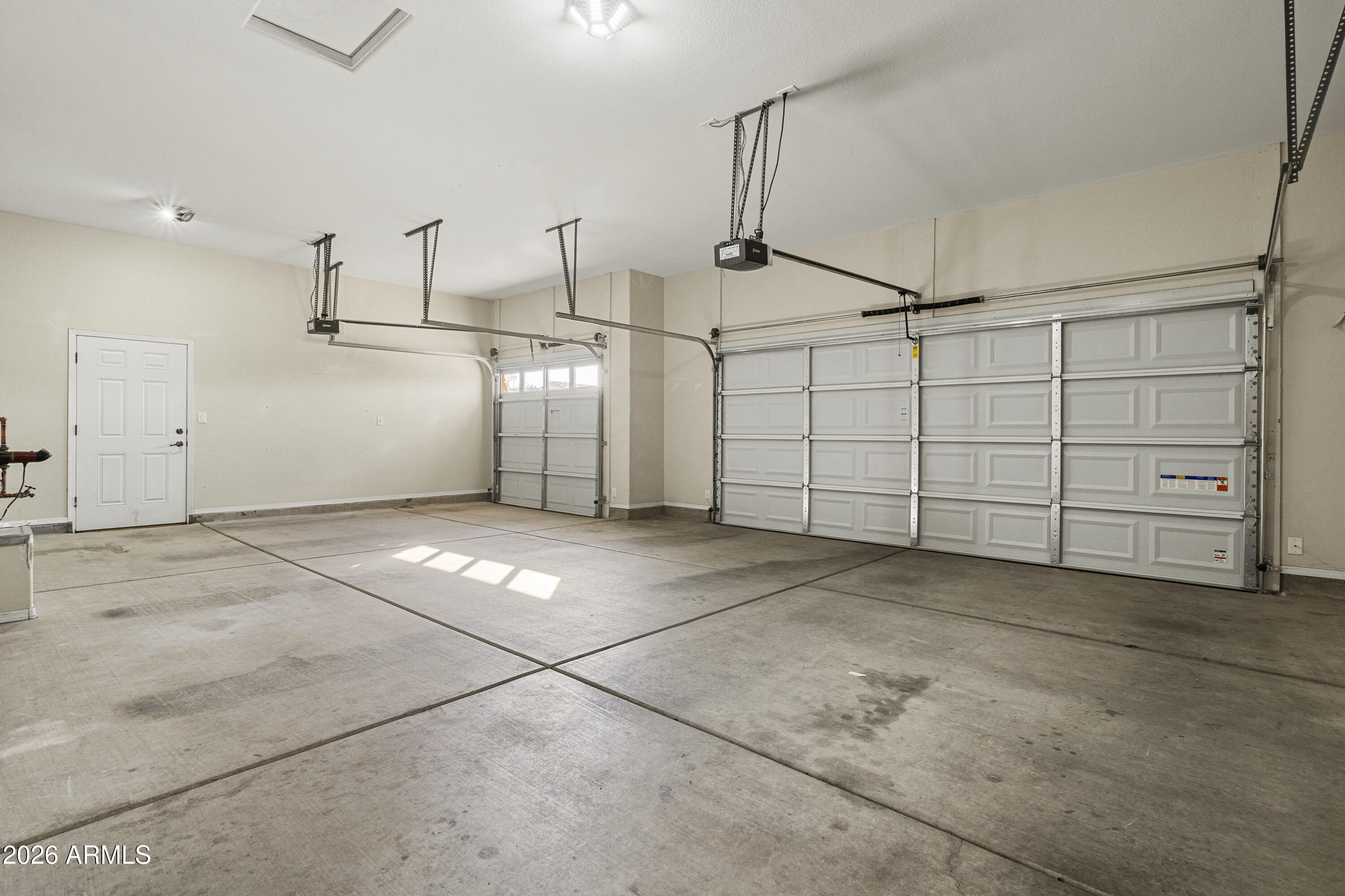 CORONADO CROSSING PHASE 3 - Residential