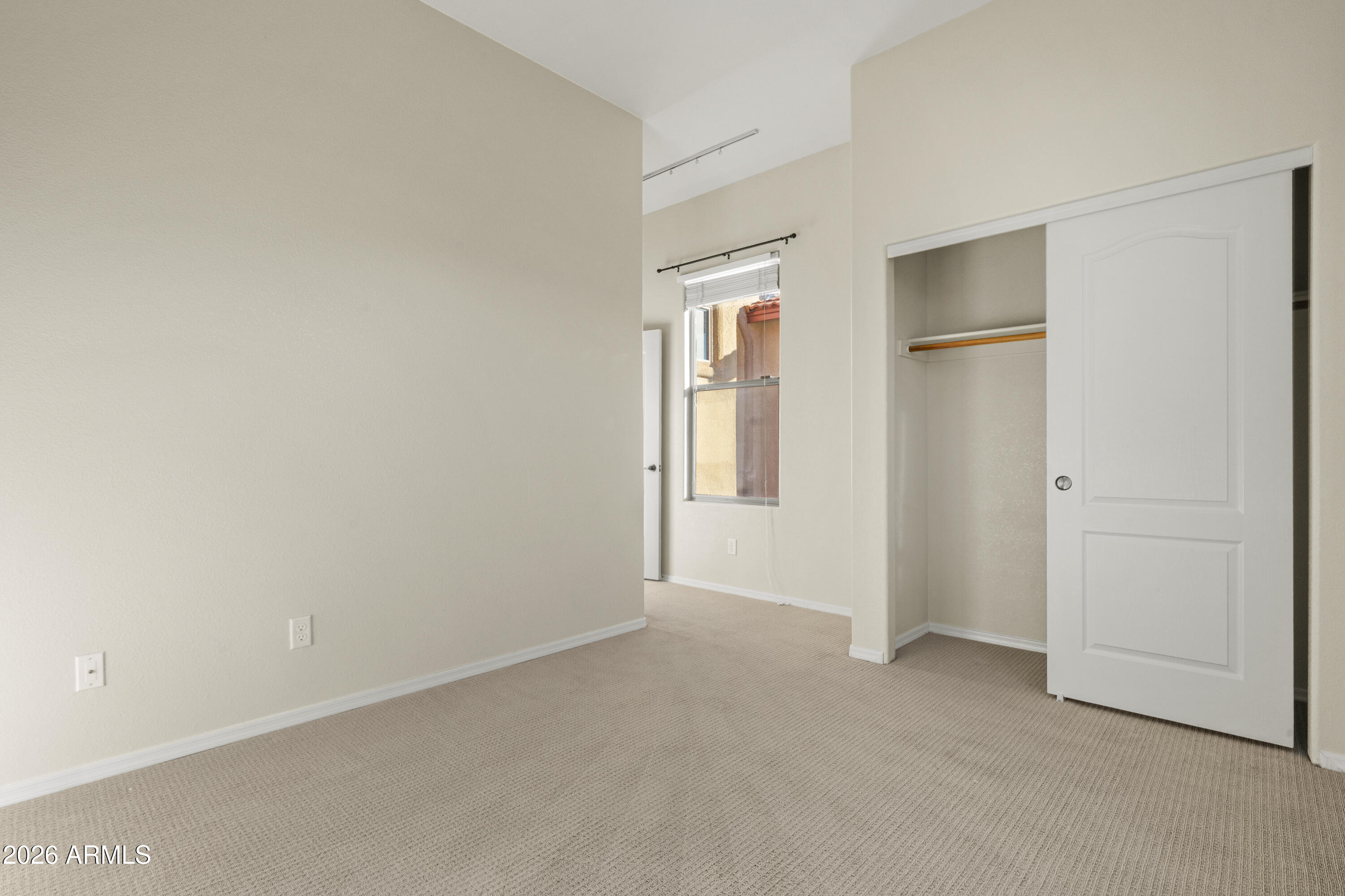 CORONADO CROSSING PHASE 3 - Residential