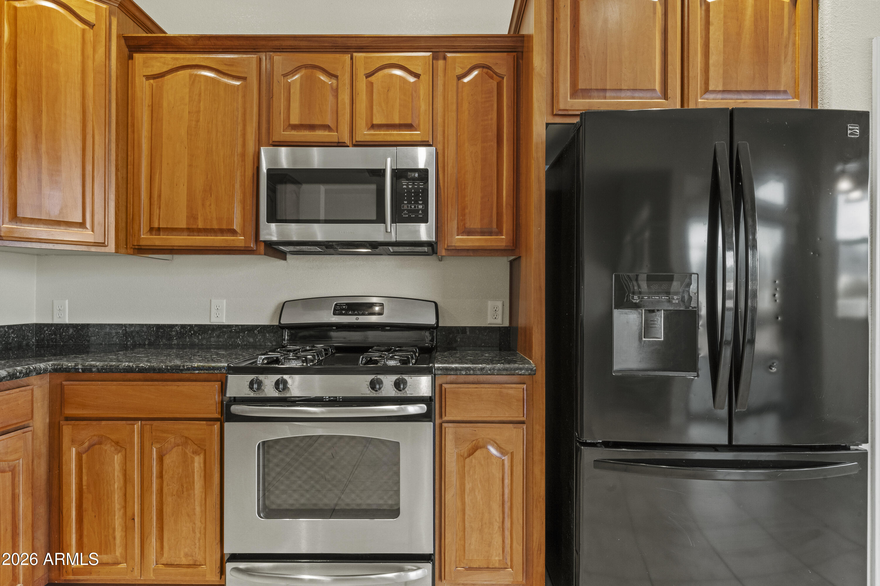 CORONADO CROSSING PHASE 3 - Residential