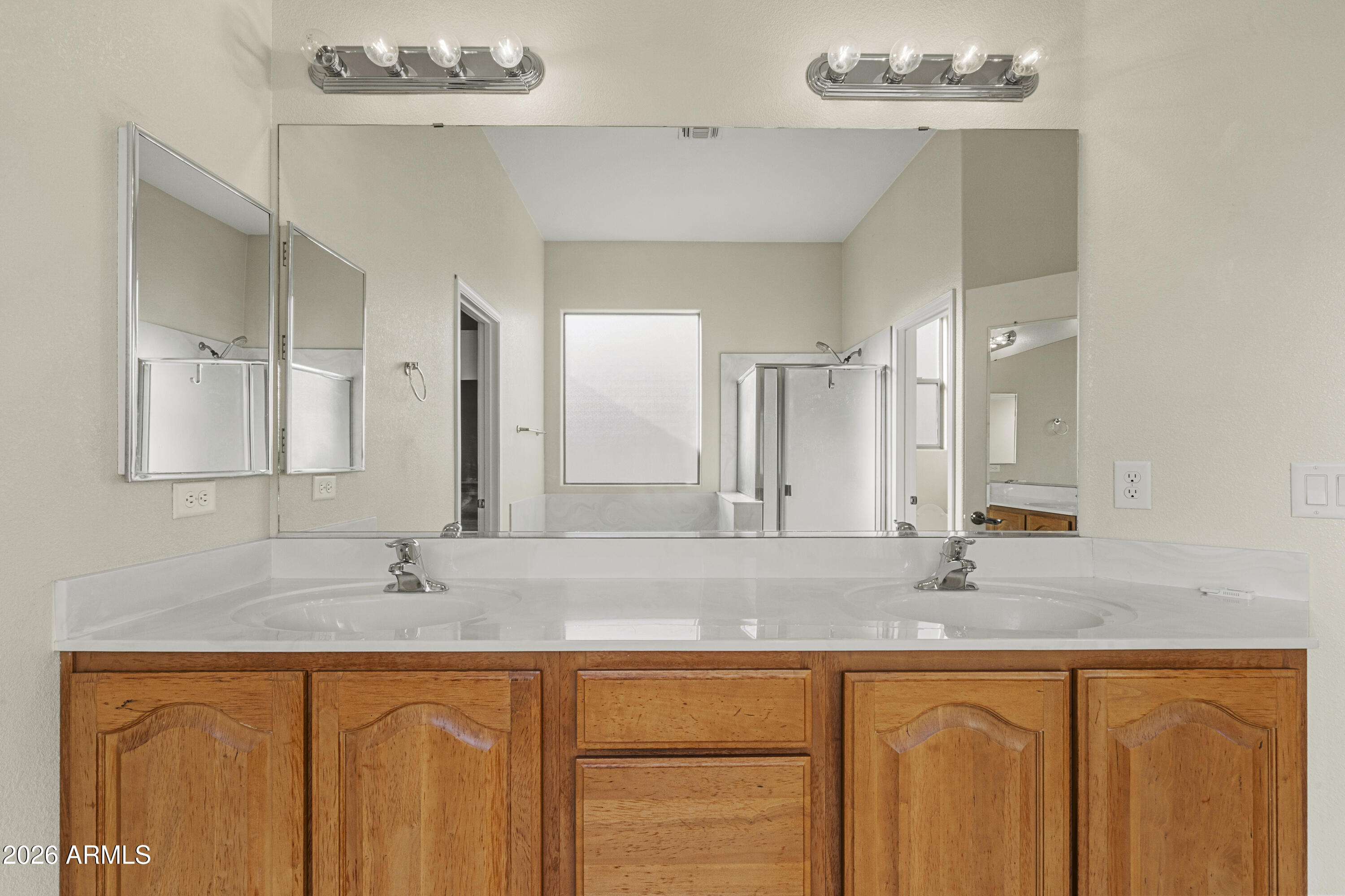 CORONADO CROSSING PHASE 3 - Residential