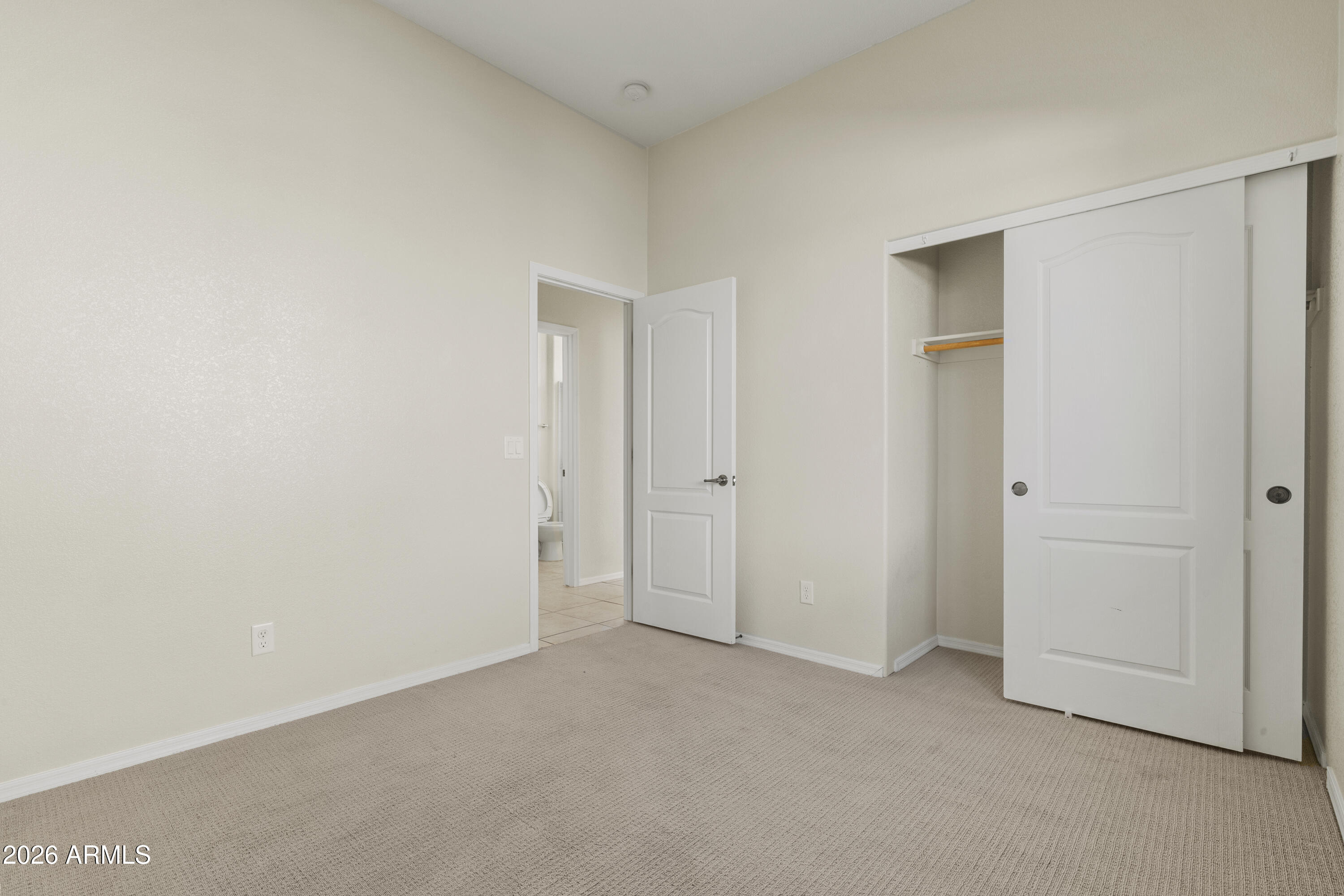 CORONADO CROSSING PHASE 3 - Residential