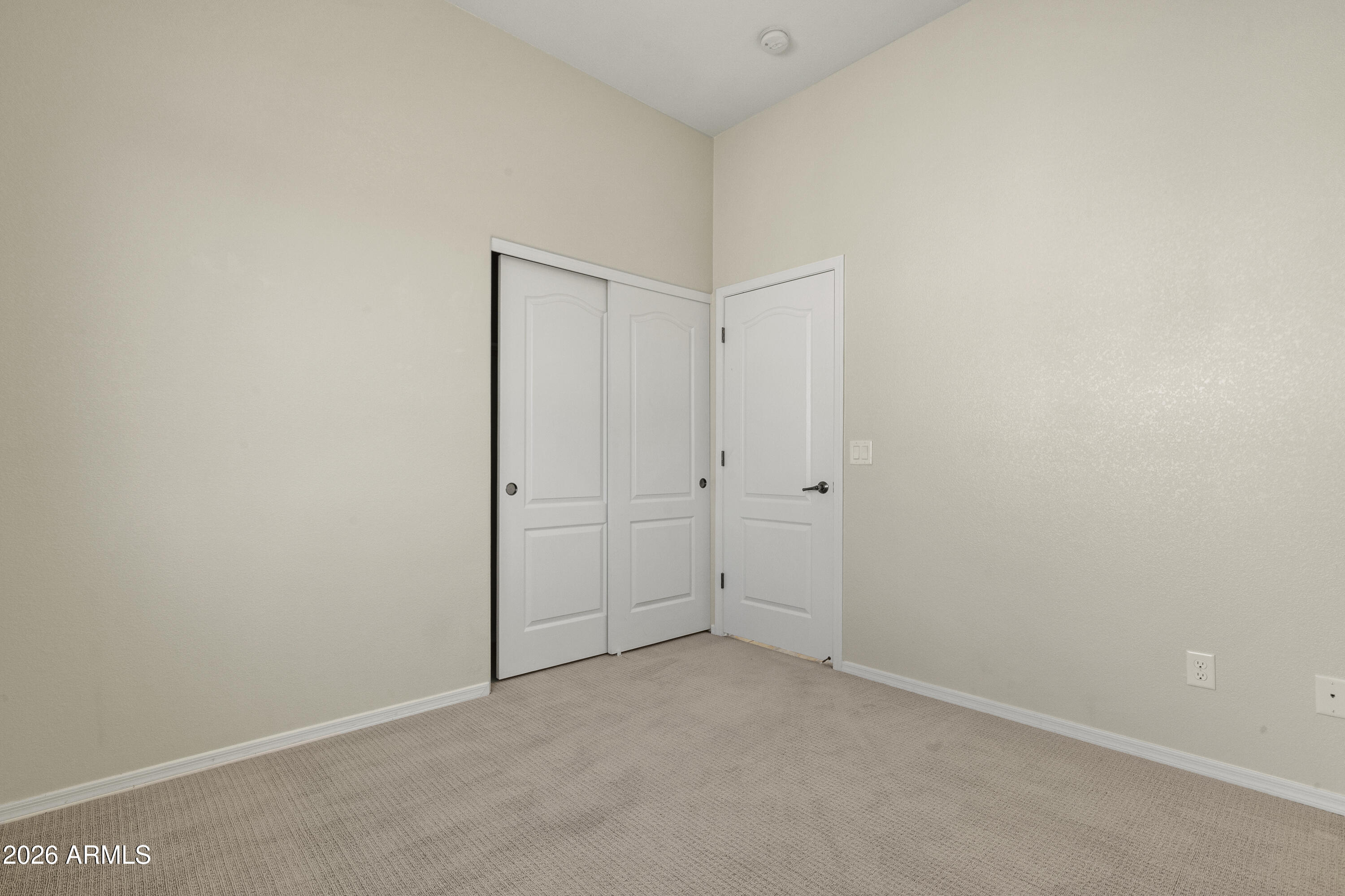 CORONADO CROSSING PHASE 3 - Residential