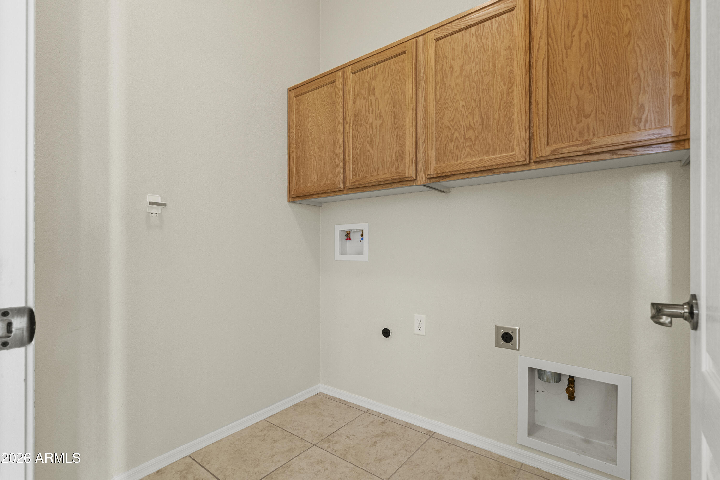 CORONADO CROSSING PHASE 3 - Residential