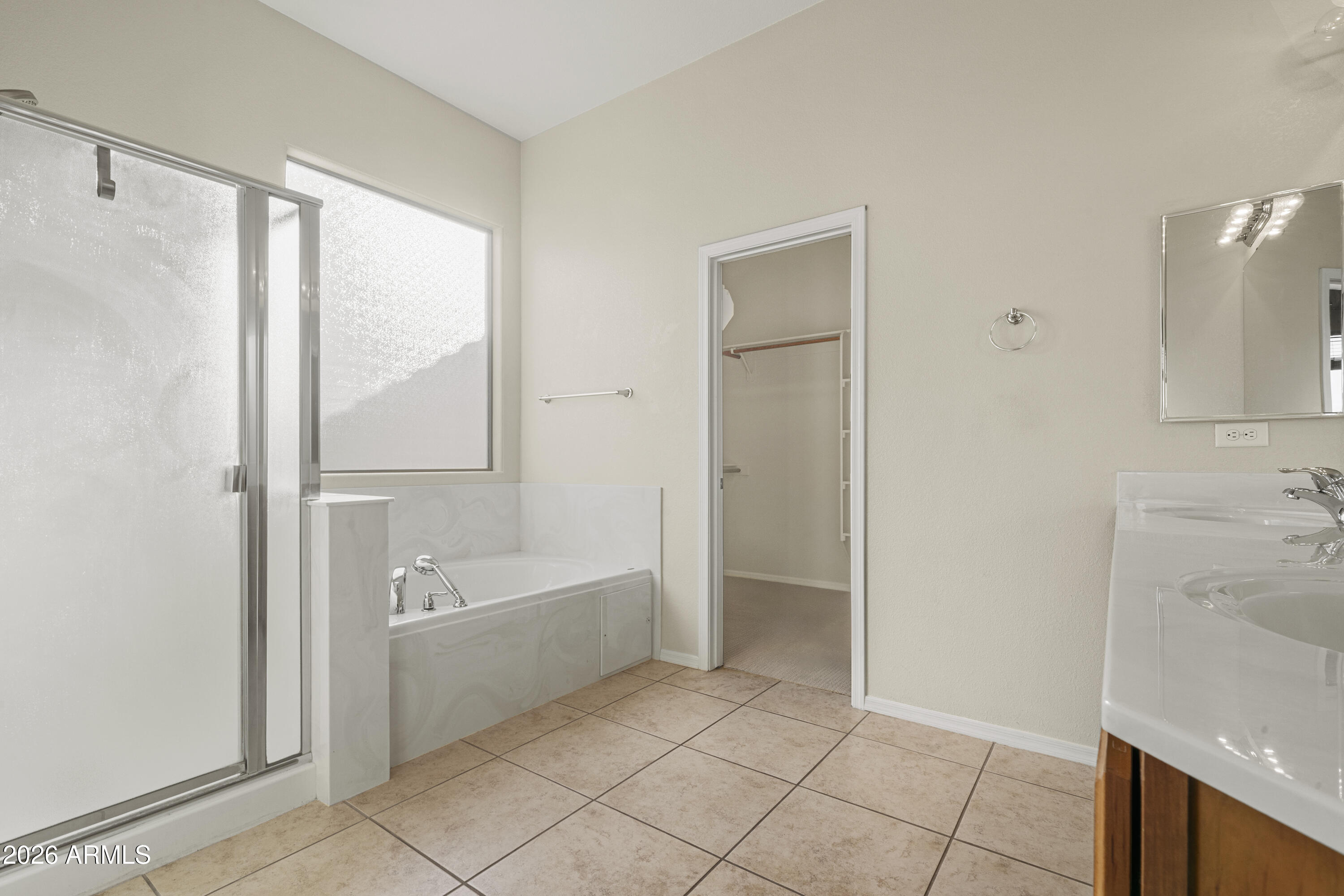 CORONADO CROSSING PHASE 3 - Residential