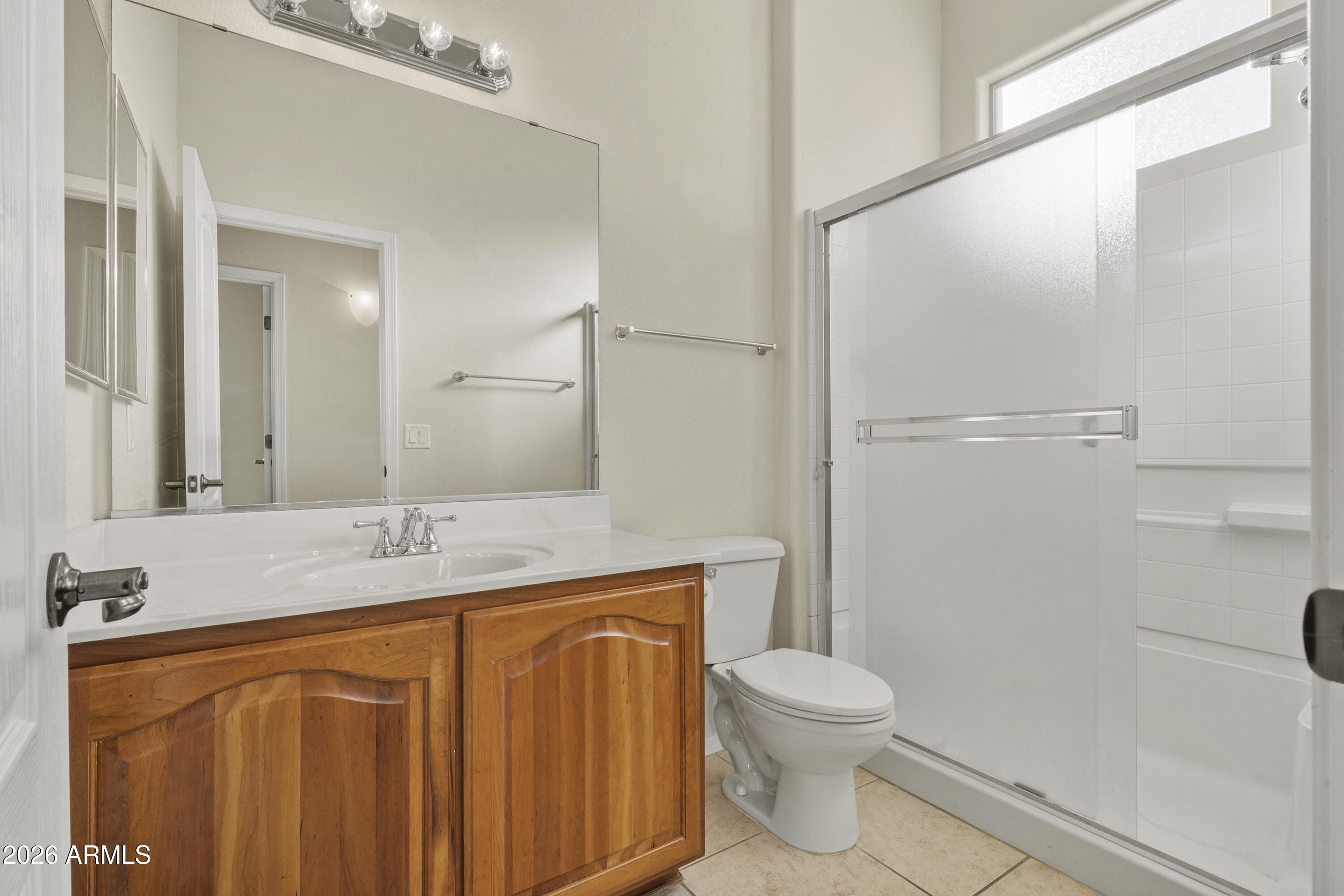 CORONADO CROSSING PHASE 3 - Residential