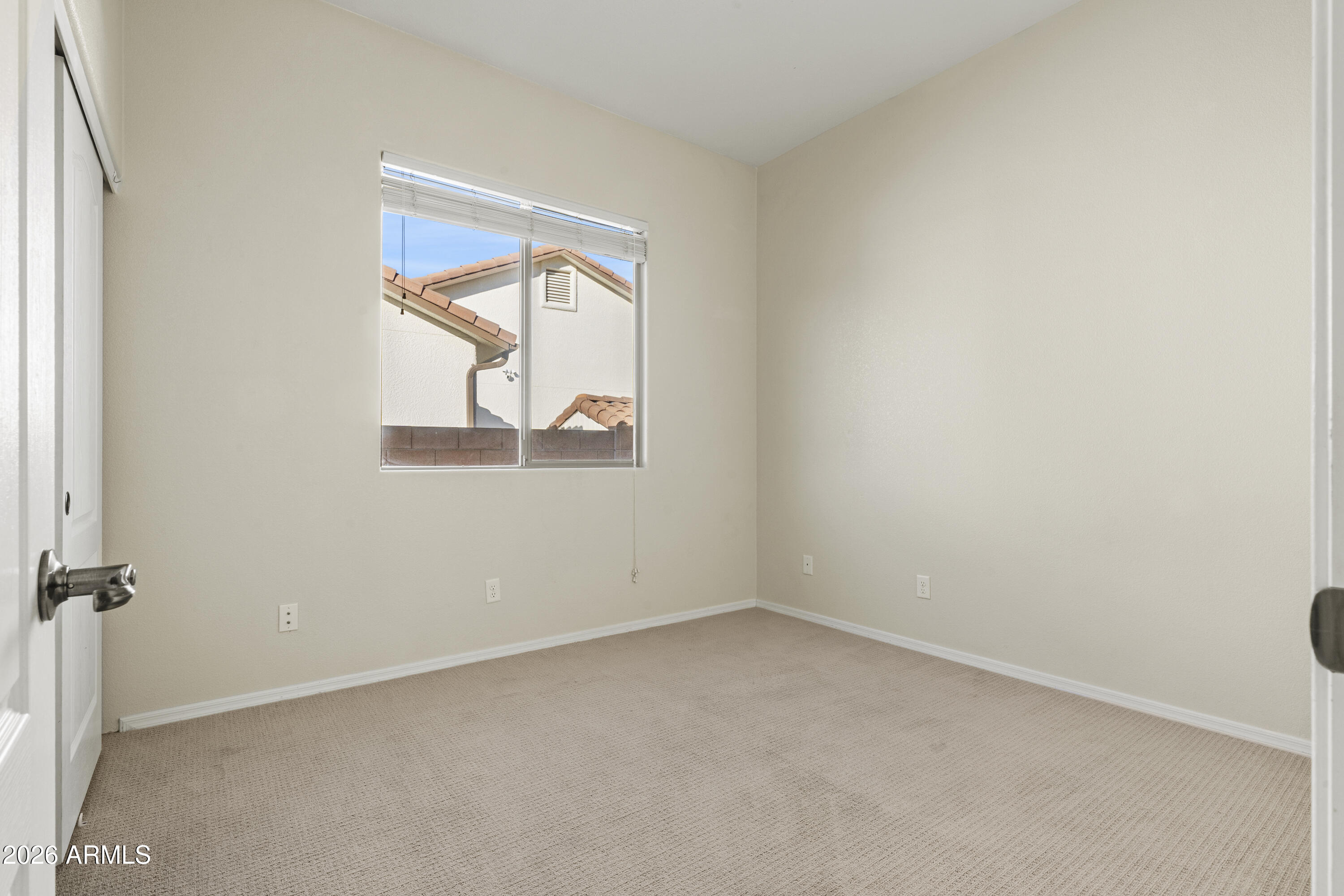 CORONADO CROSSING PHASE 3 - Residential