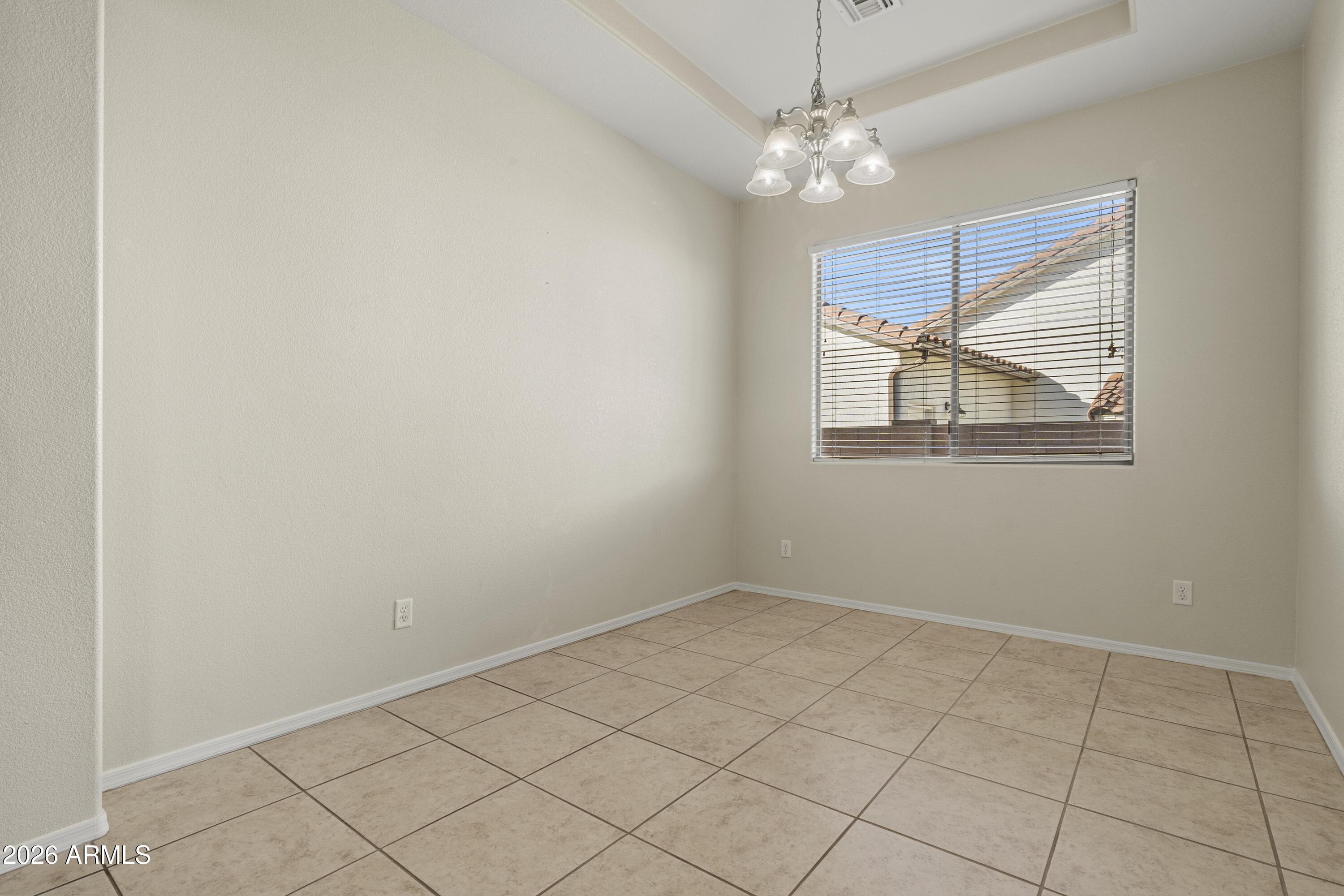 CORONADO CROSSING PHASE 3 - Residential
