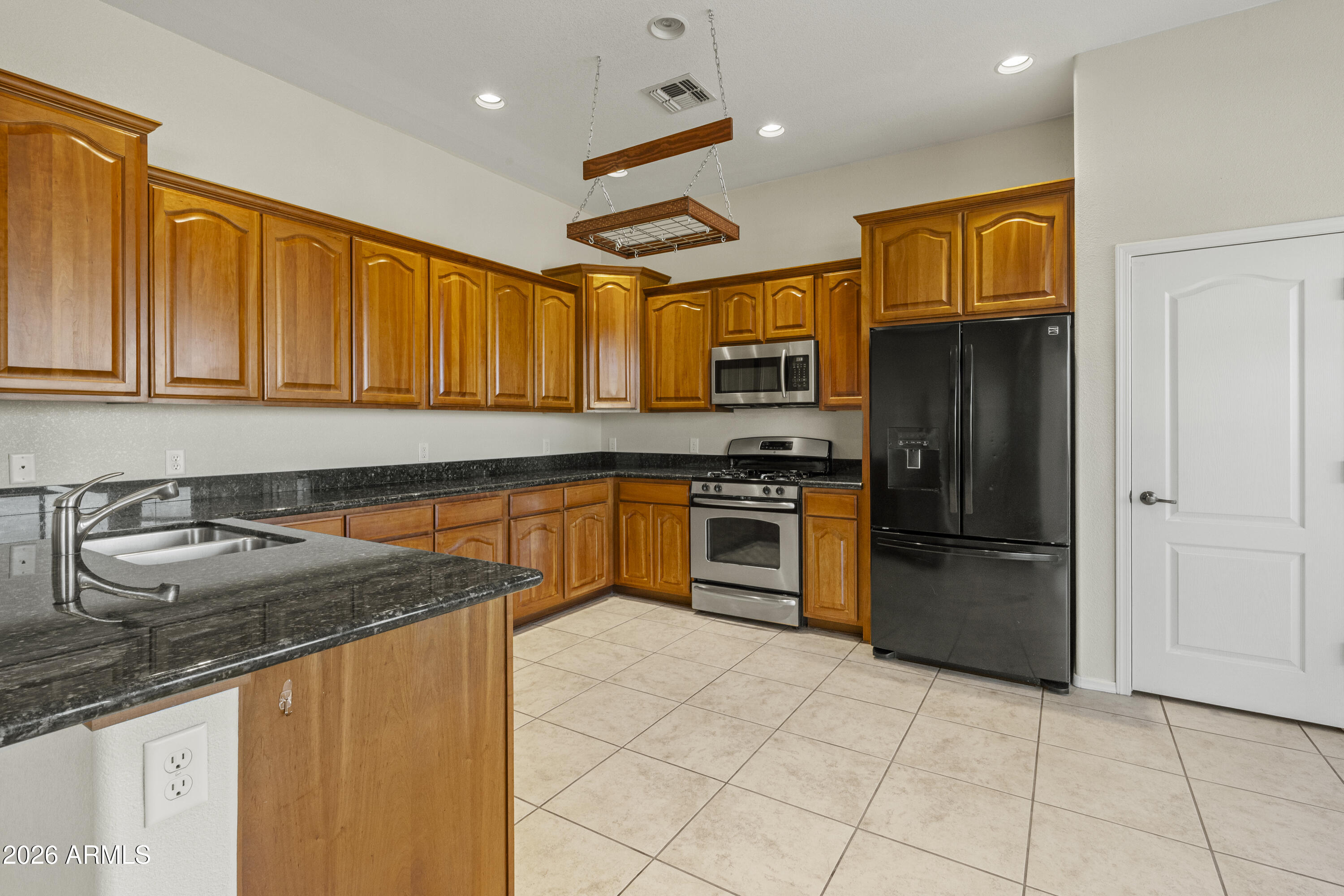 CORONADO CROSSING PHASE 3 - Residential