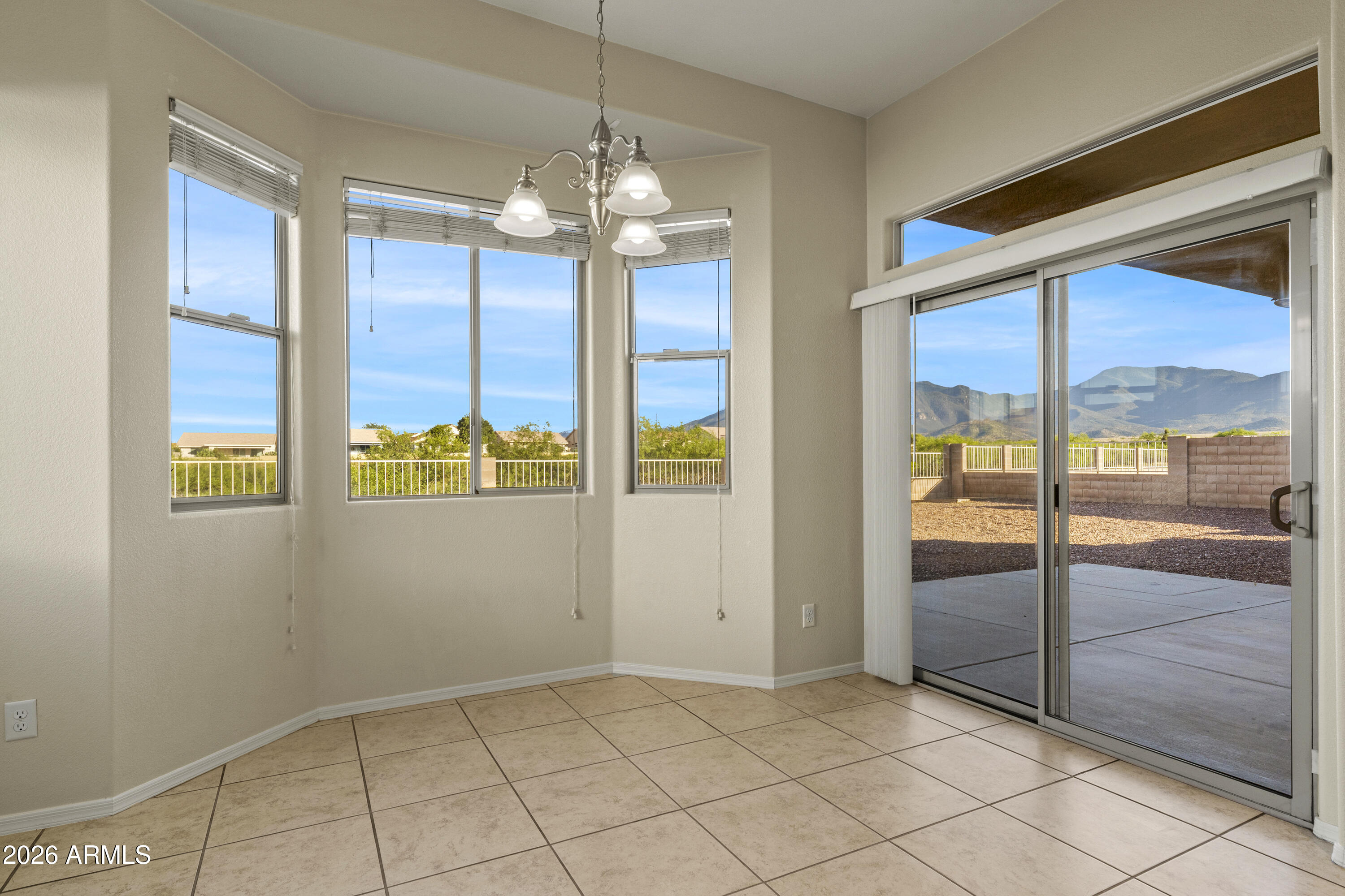 CORONADO CROSSING PHASE 3 - Residential
