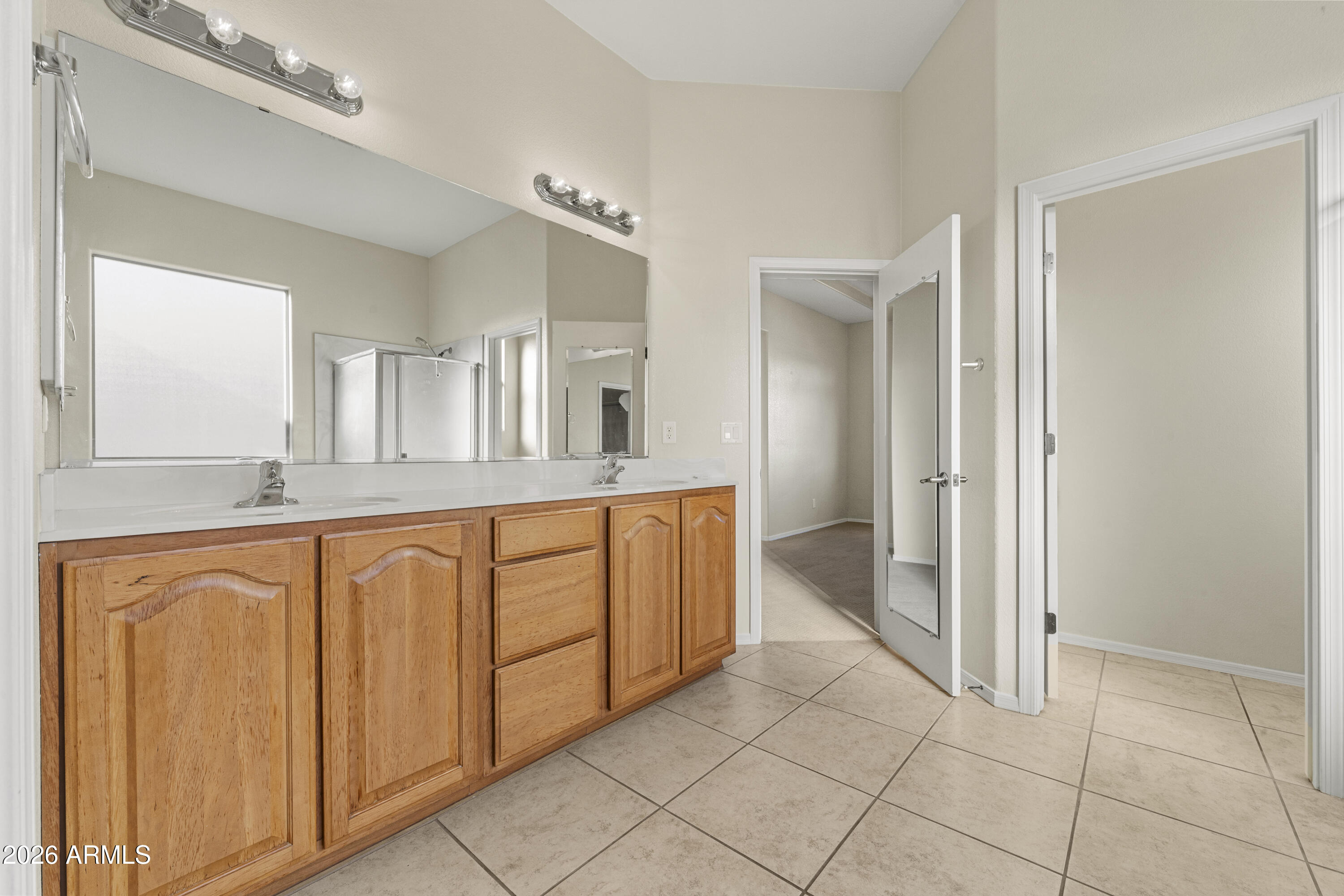 CORONADO CROSSING PHASE 3 - Residential