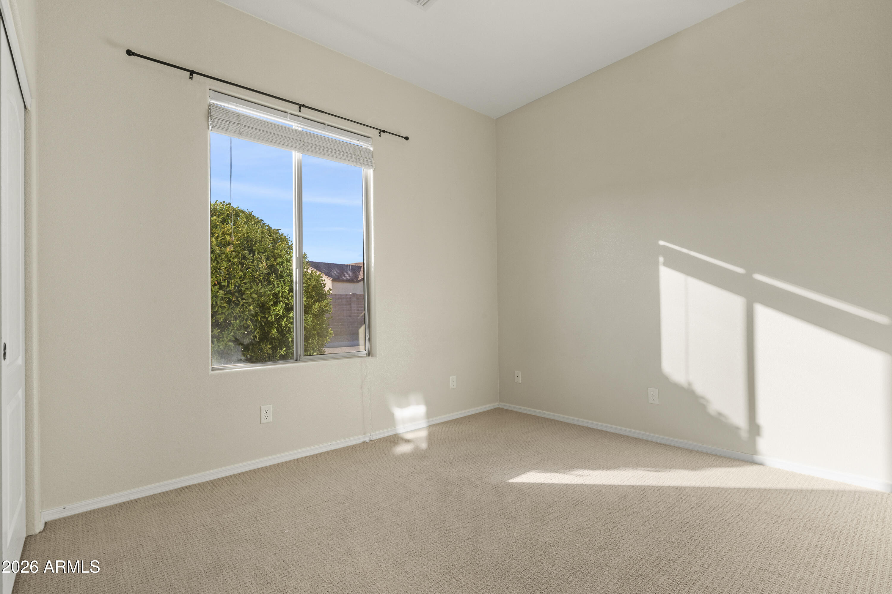 CORONADO CROSSING PHASE 3 - Residential