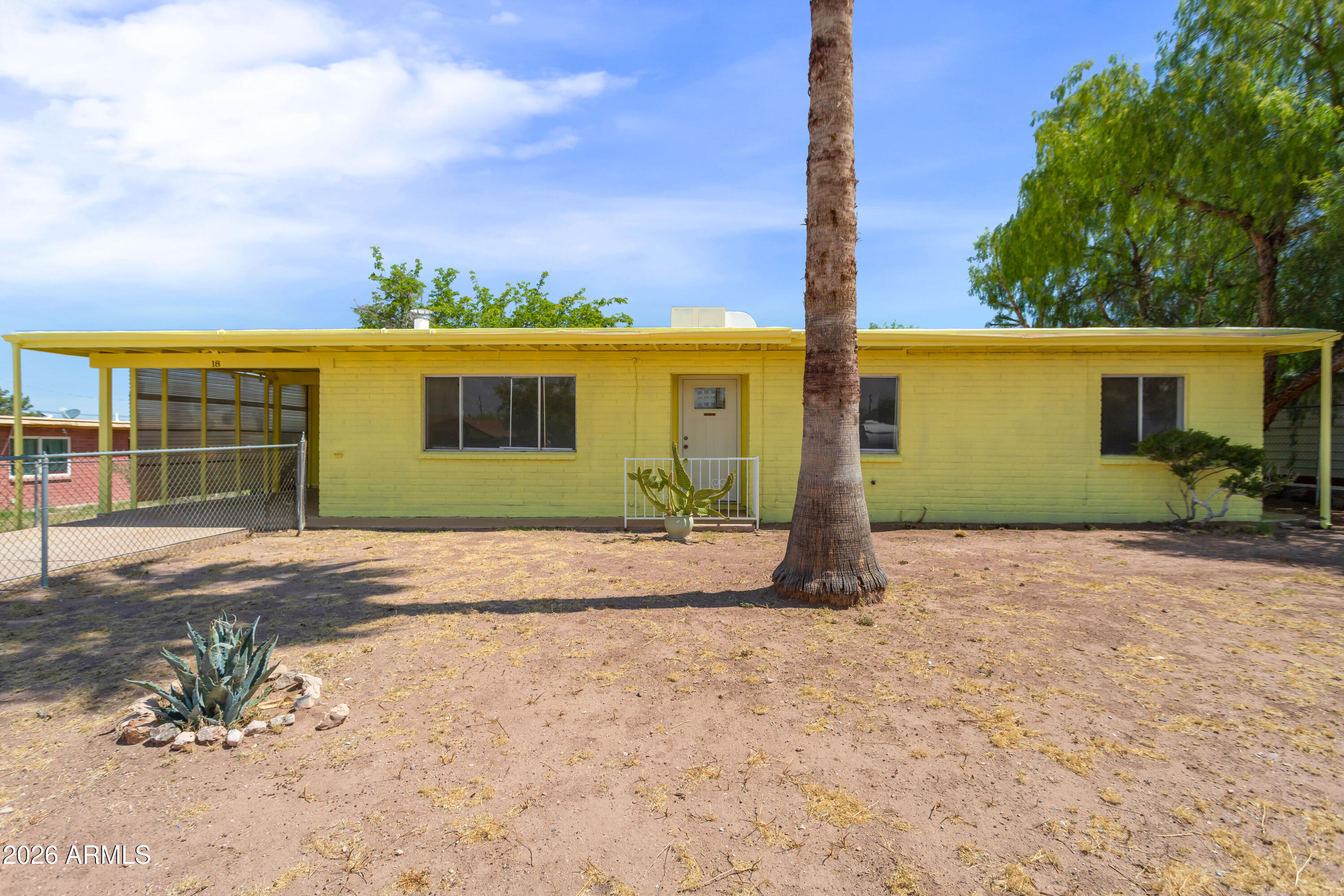 BOWMAN ADDITION - Residential