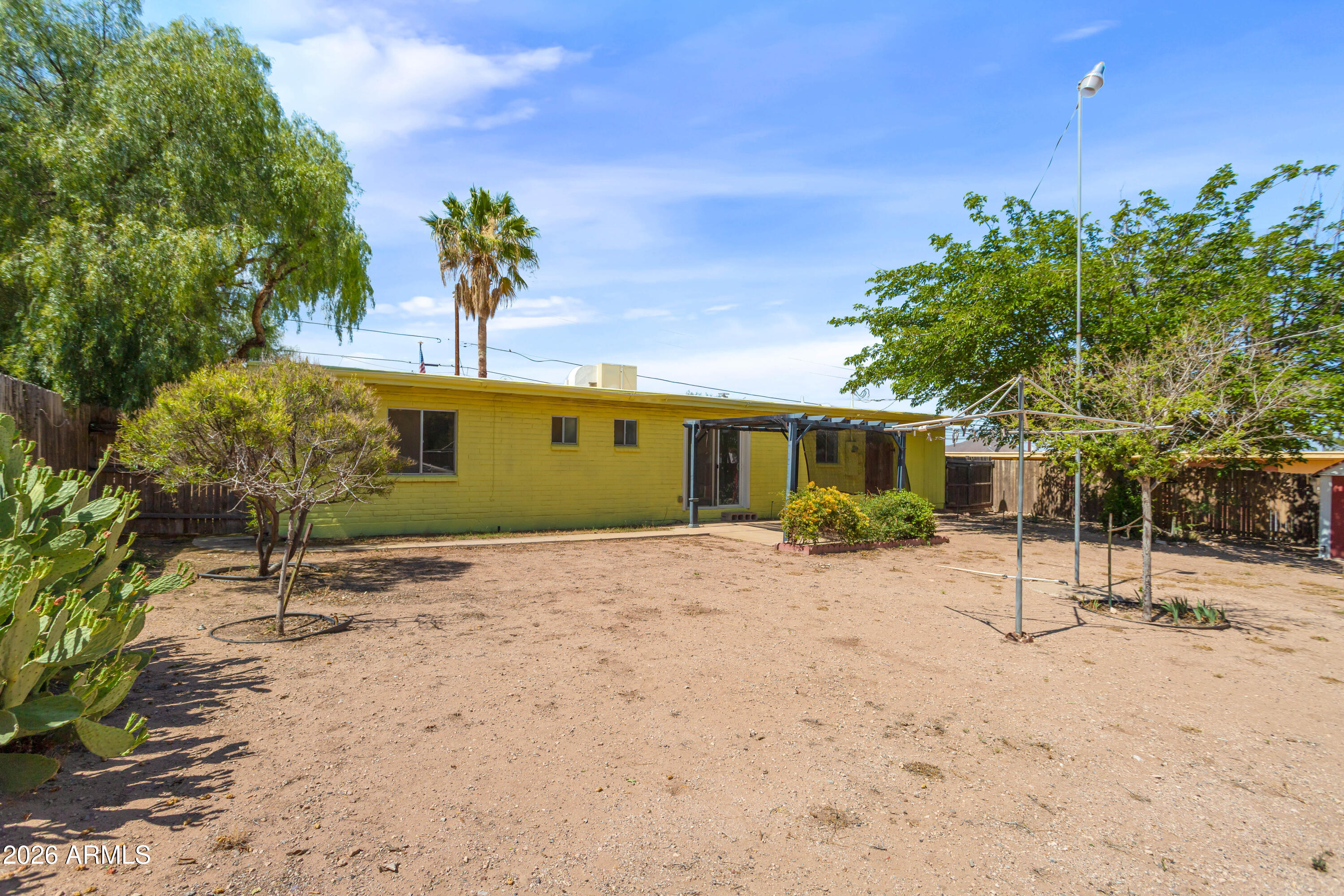 BOWMAN ADDITION - Residential