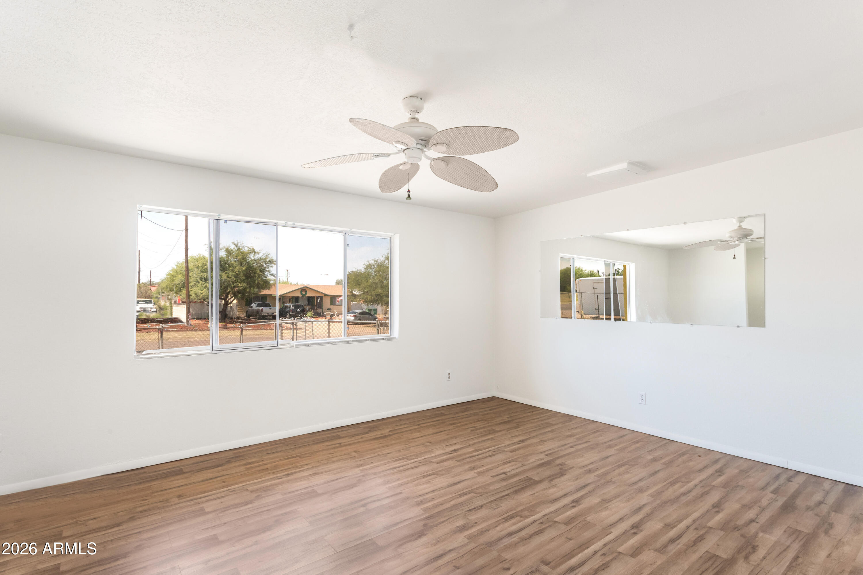 BOWMAN ADDITION - Residential