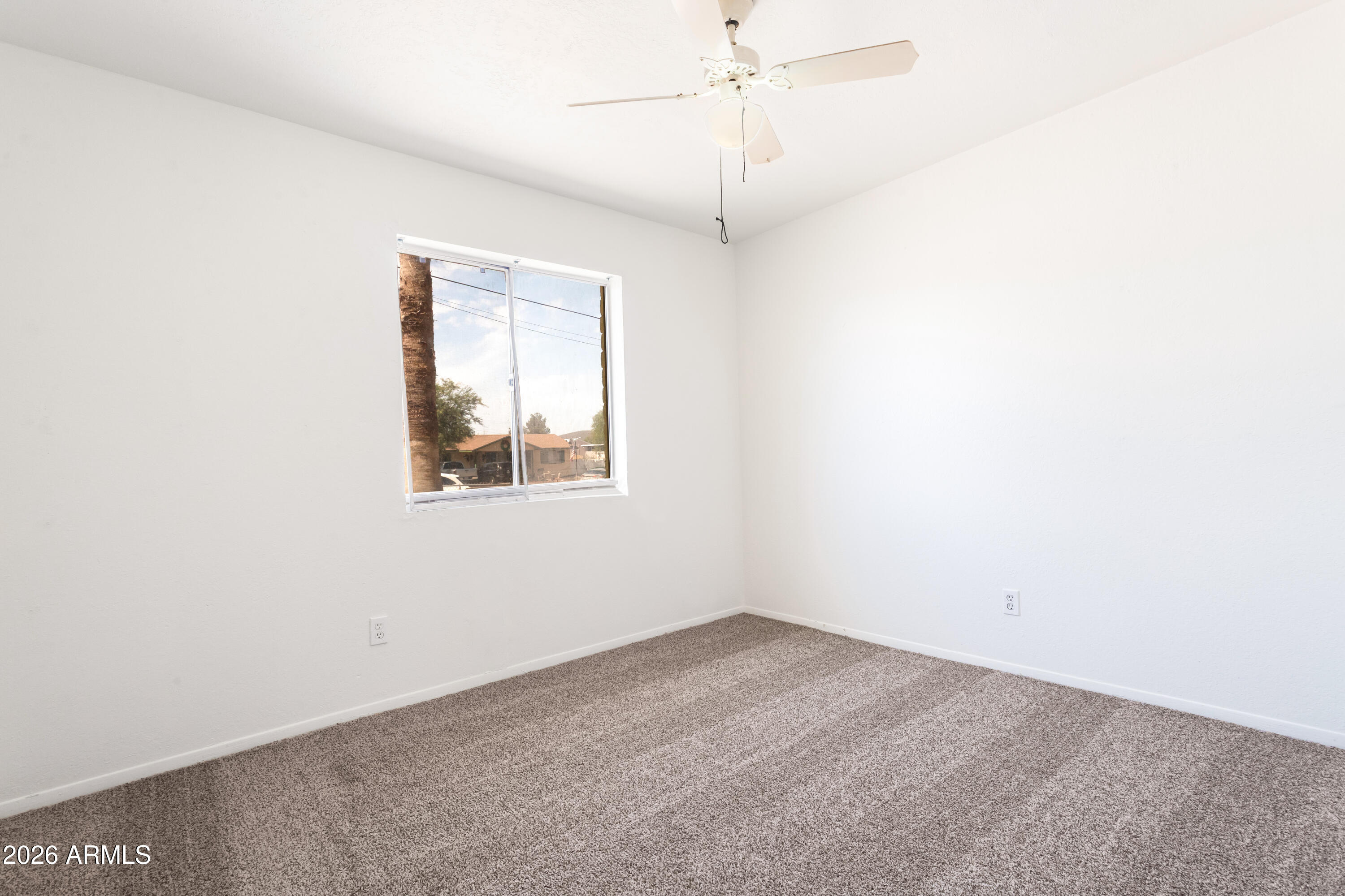BOWMAN ADDITION - Residential