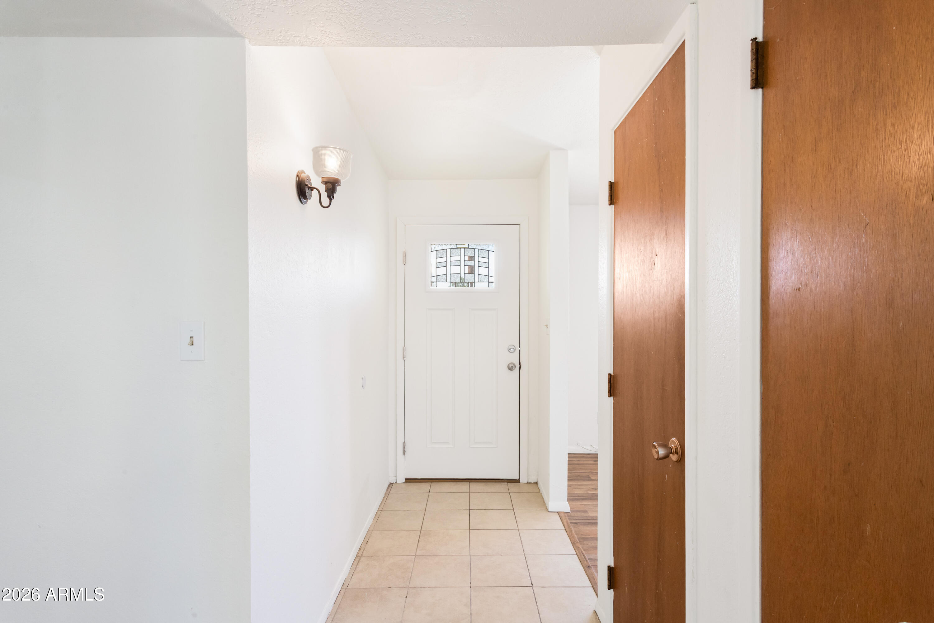 BOWMAN ADDITION - Residential