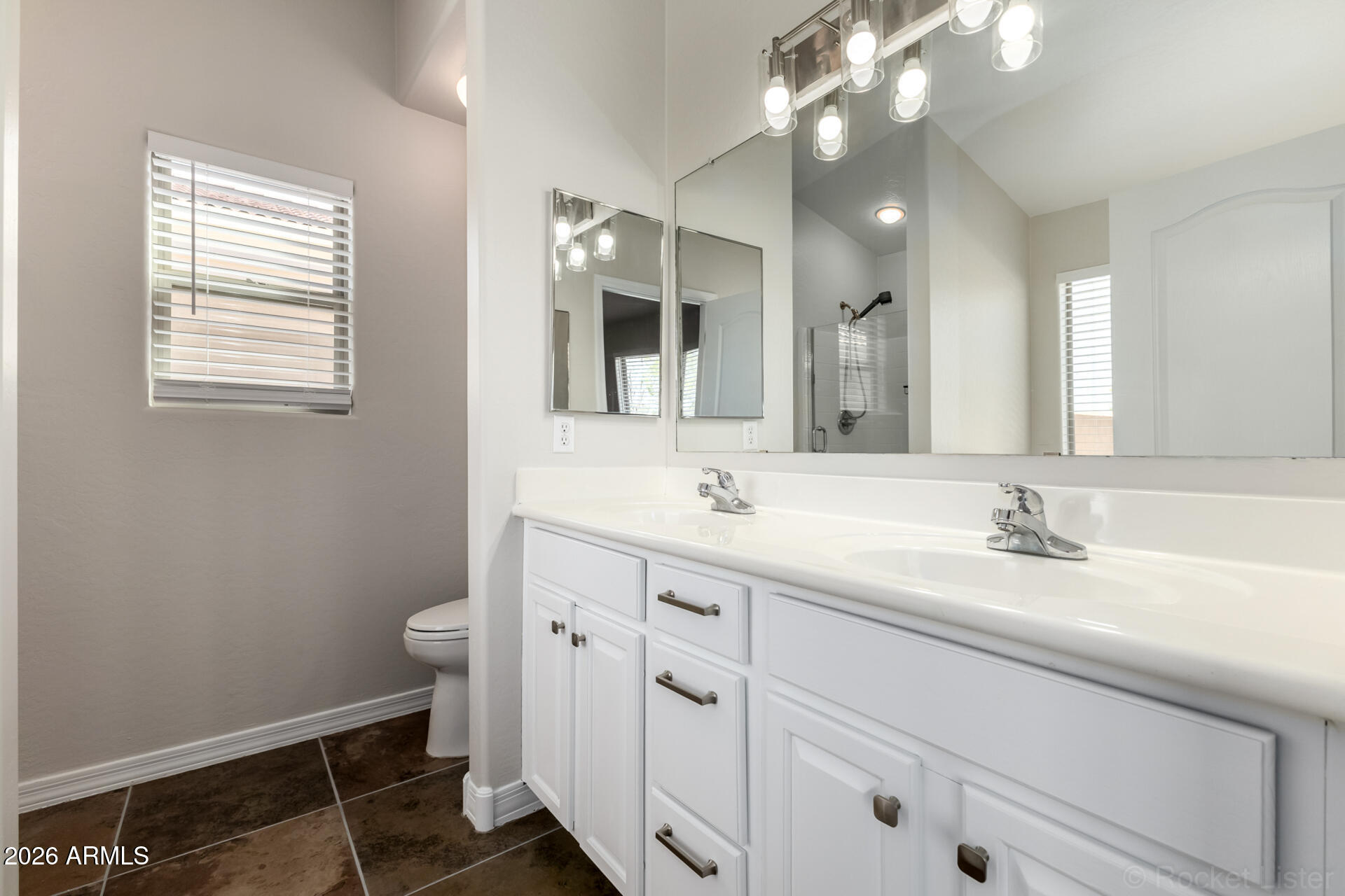 RANCHO BELLA VISTA SOUTH PHASE 1 - Residential
