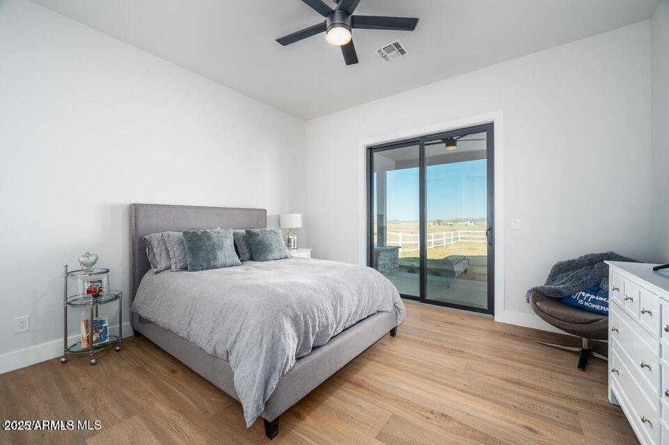 Lonesome Valley - Residential