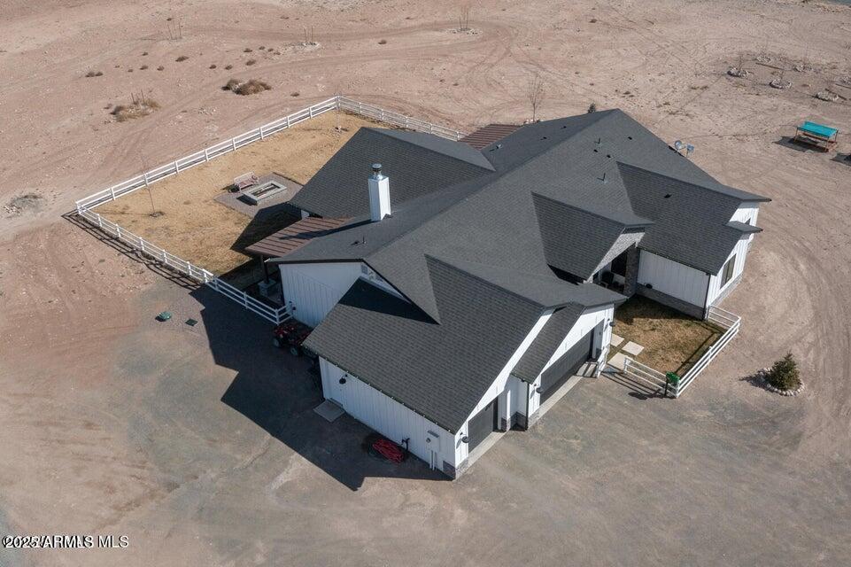 Lonesome Valley - Residential