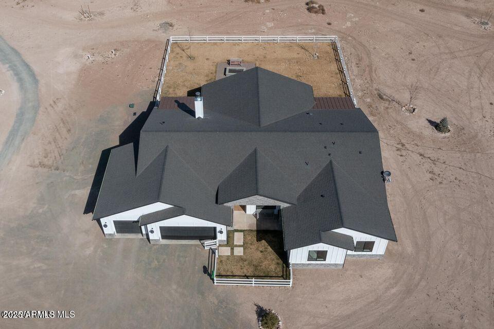 Lonesome Valley - Residential