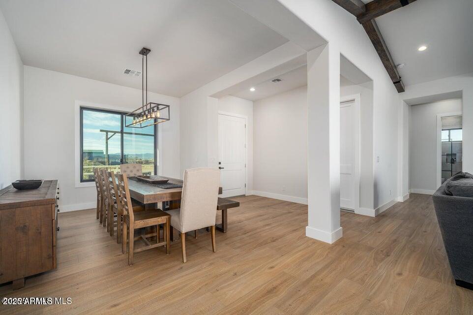 Lonesome Valley - Residential