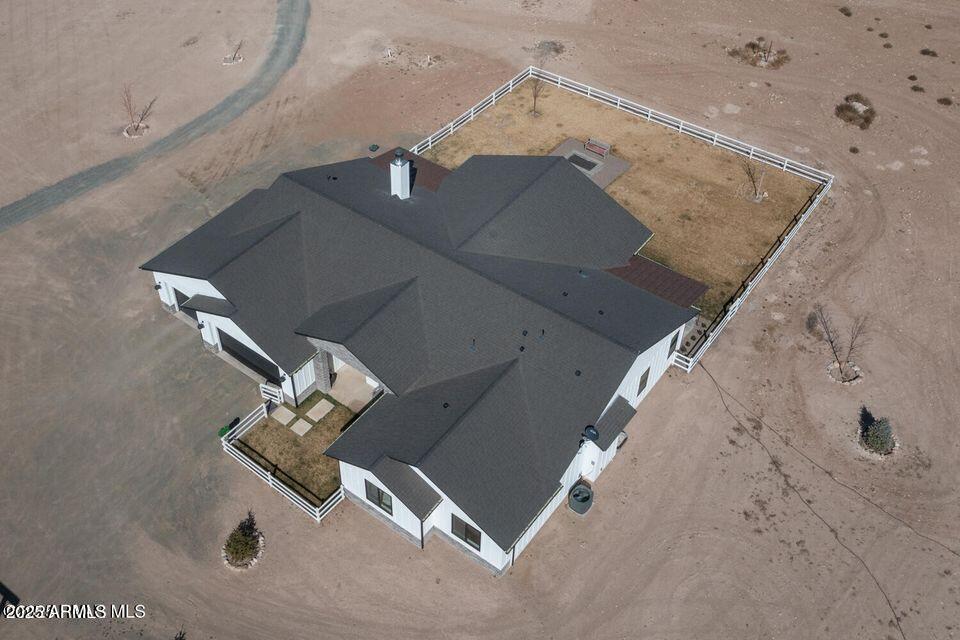 Lonesome Valley - Residential