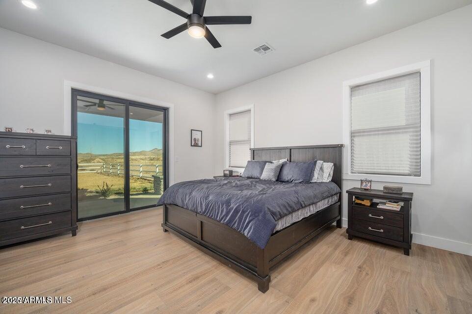 Lonesome Valley - Residential