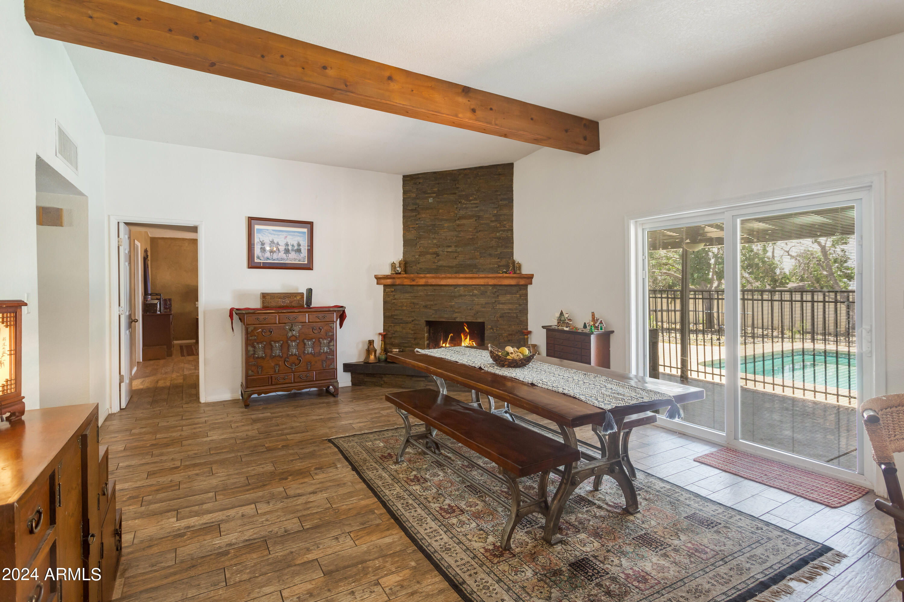 TOWN & COUNTRY ESTATES 6 - Residential