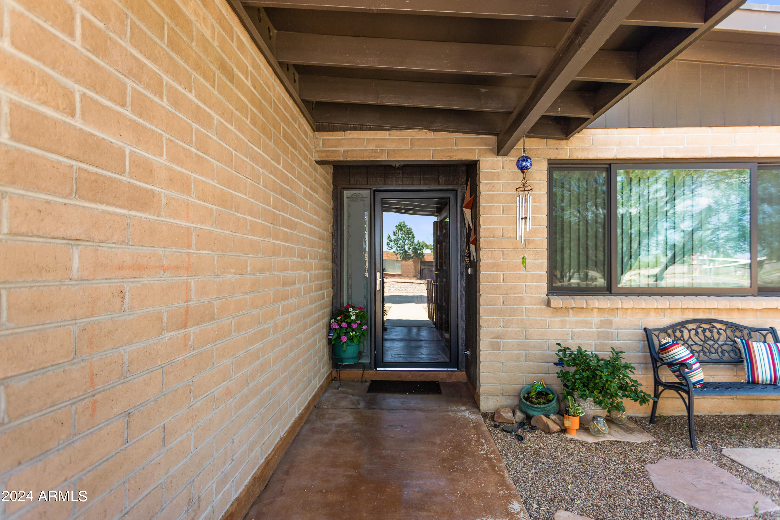 TOWN & COUNTRY ESTATES 6 - Residential