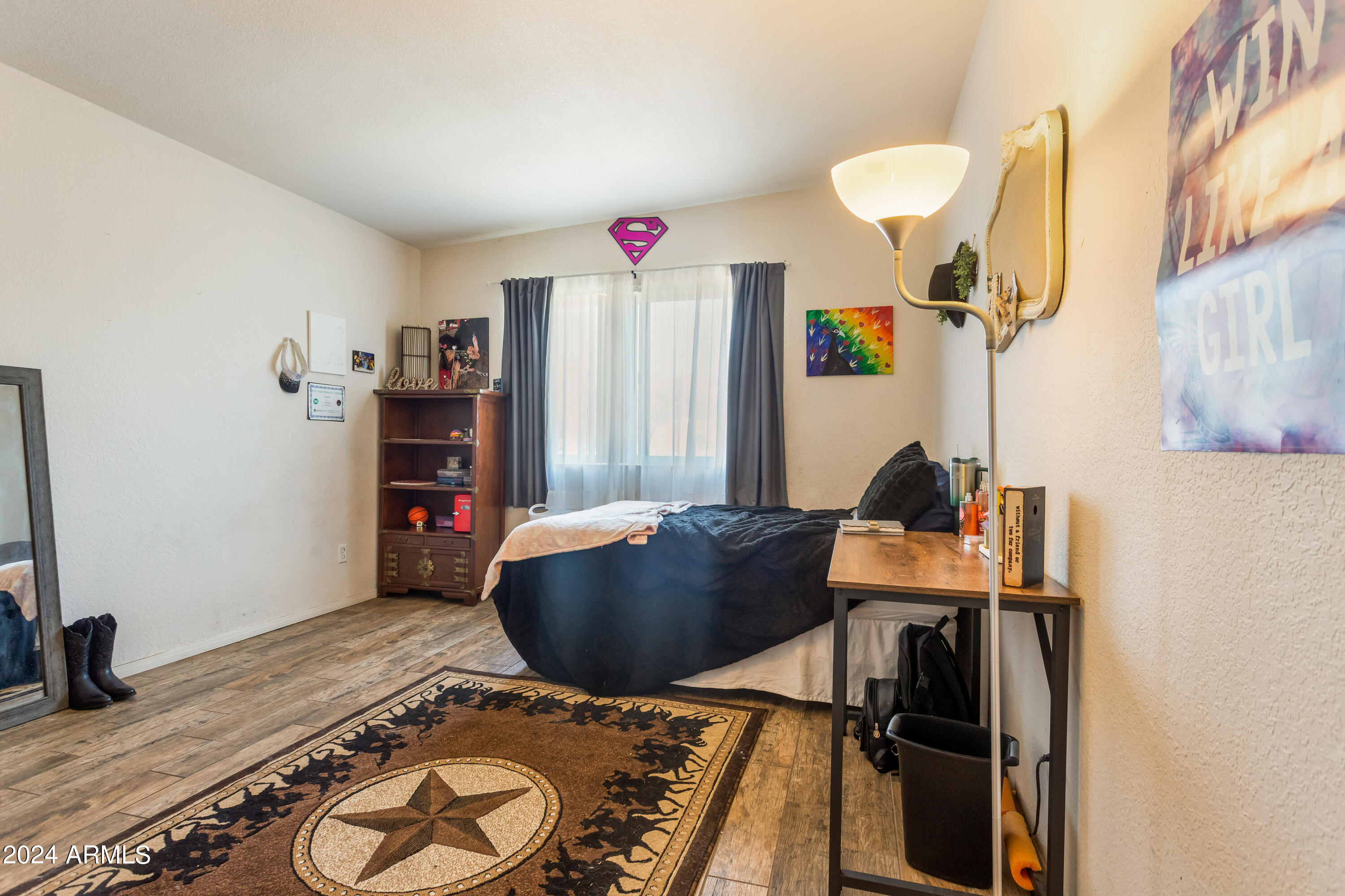 TOWN & COUNTRY ESTATES 6 - Residential