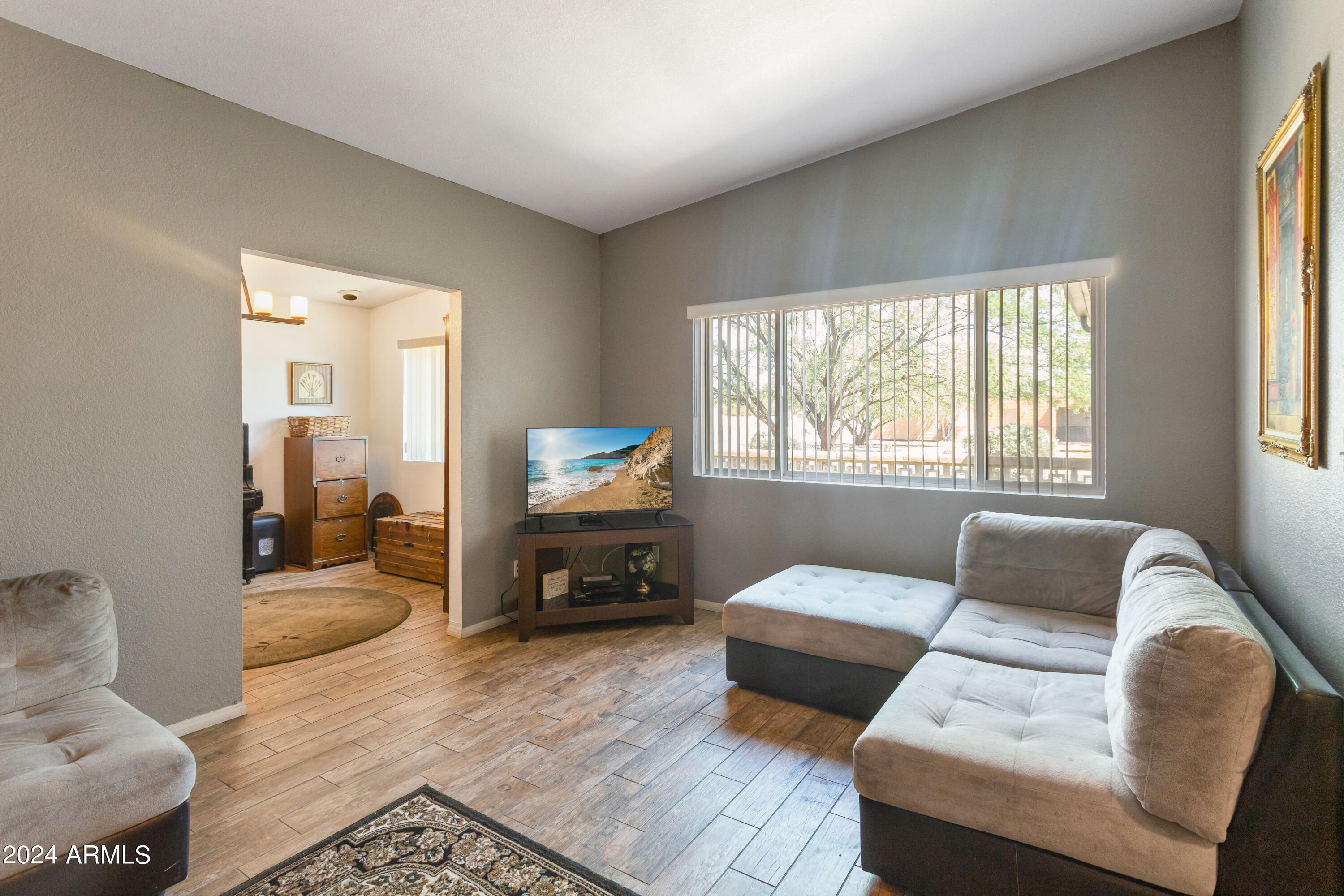 TOWN & COUNTRY ESTATES 6 - Residential