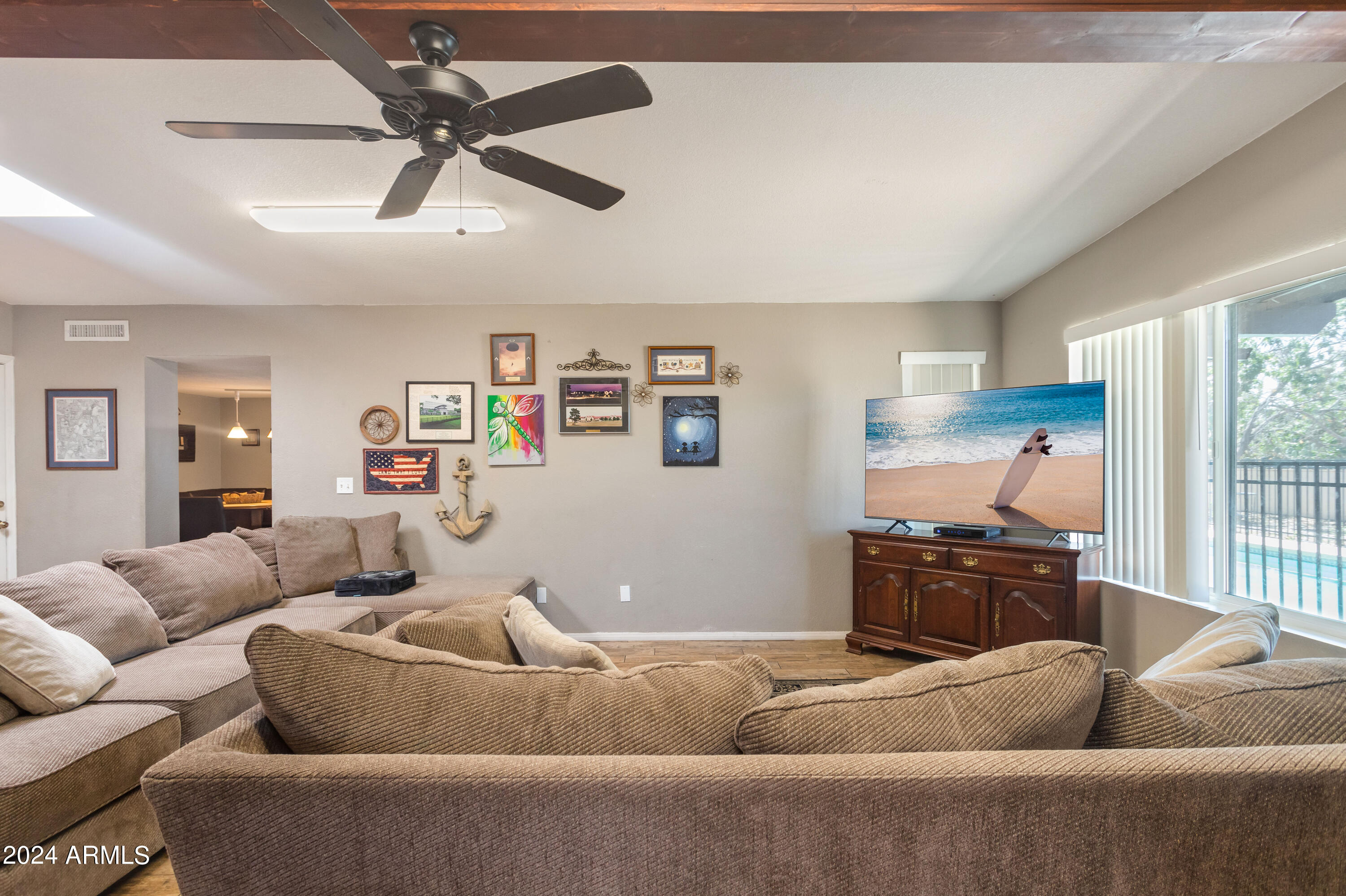 TOWN & COUNTRY ESTATES 6 - Residential