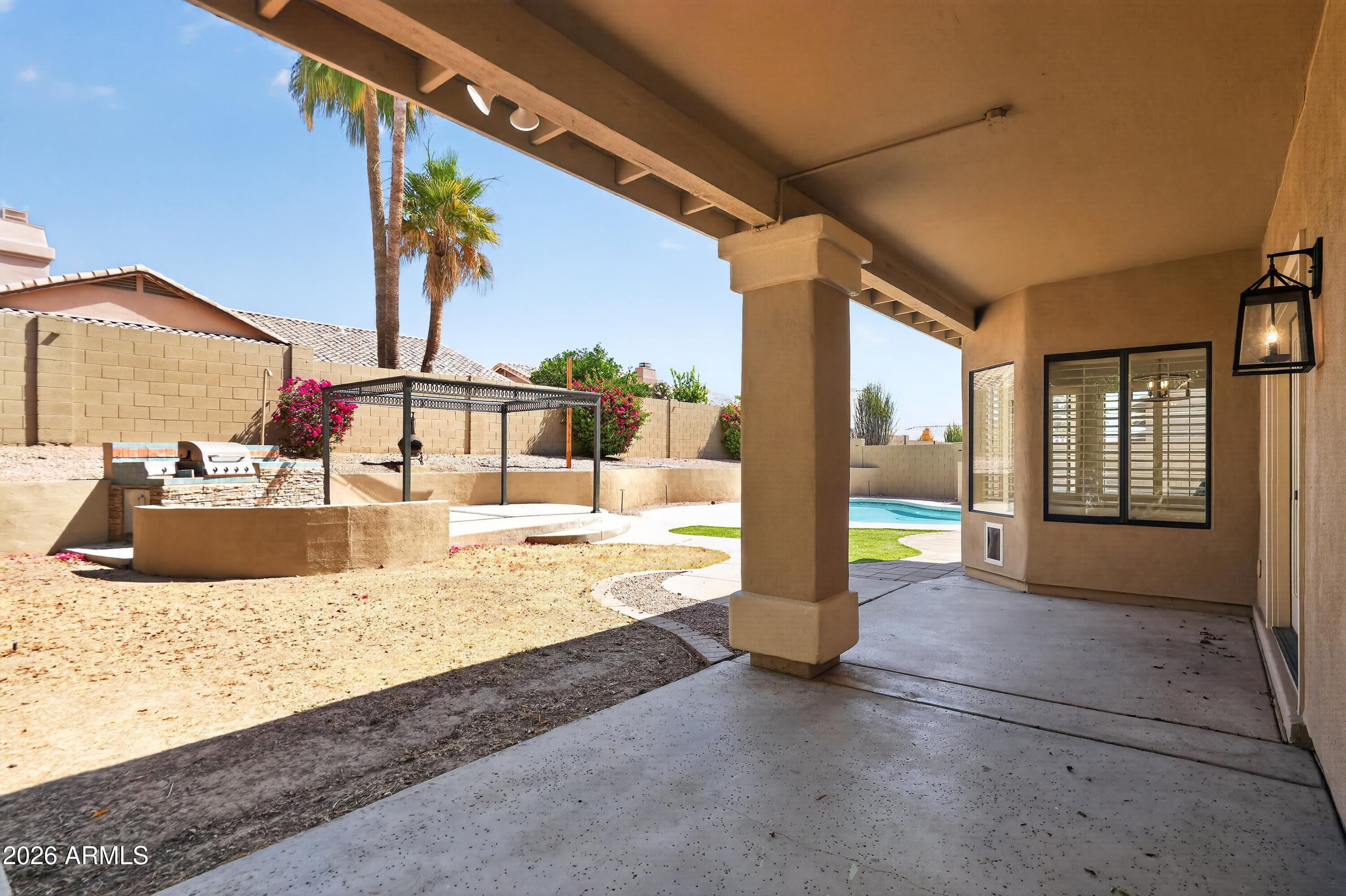 MOUNTAIN PARK RANCH UNIT 35G-2 PHASE 2 44-119 AB - Residential