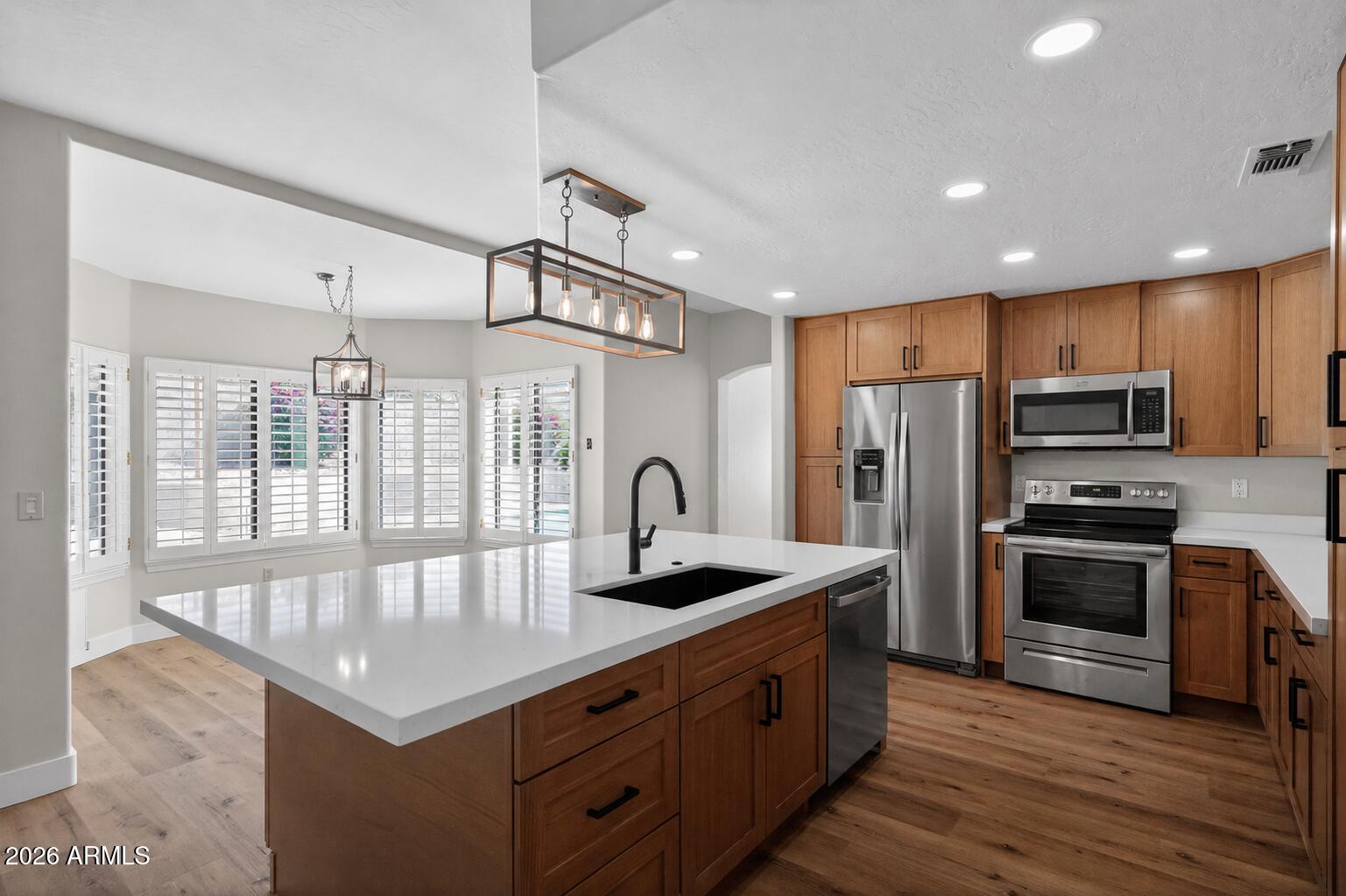 MOUNTAIN PARK RANCH UNIT 35G-2 PHASE 2 44-119 AB - Residential