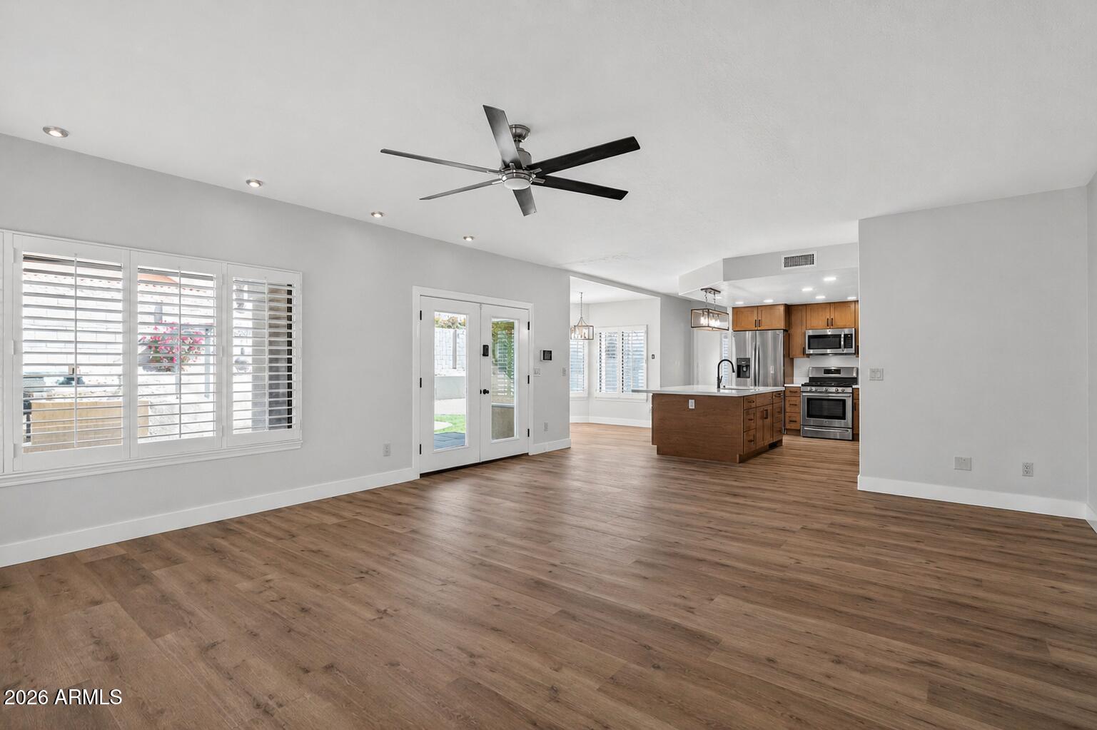 MOUNTAIN PARK RANCH UNIT 35G-2 PHASE 2 44-119 AB - Residential