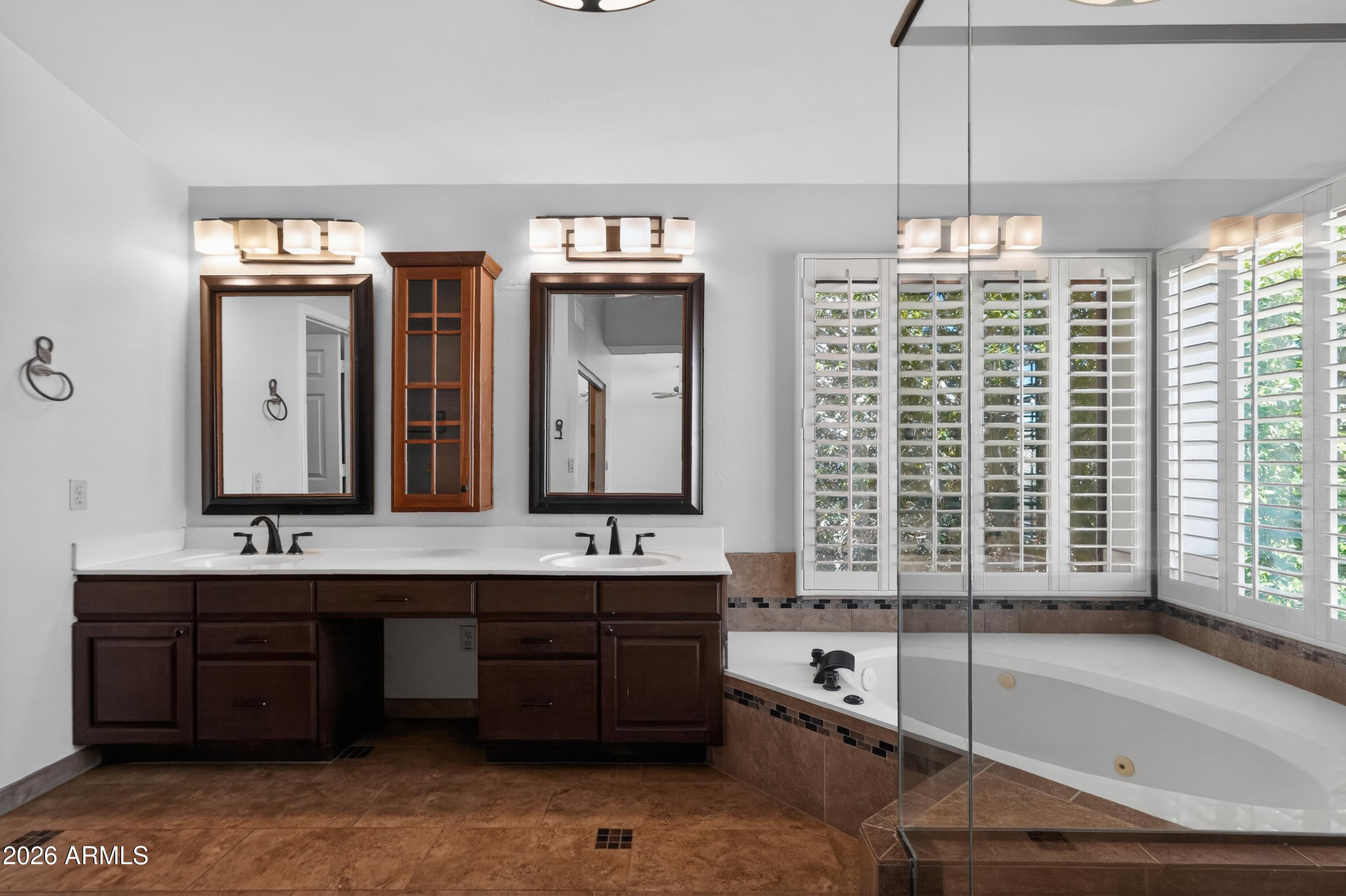 MOUNTAIN PARK RANCH UNIT 35G-2 PHASE 2 44-119 AB - Residential